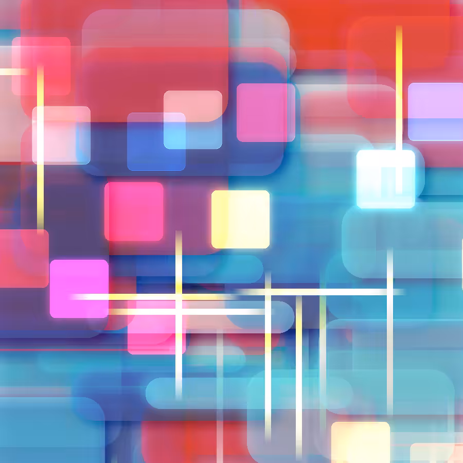 Lucent #173