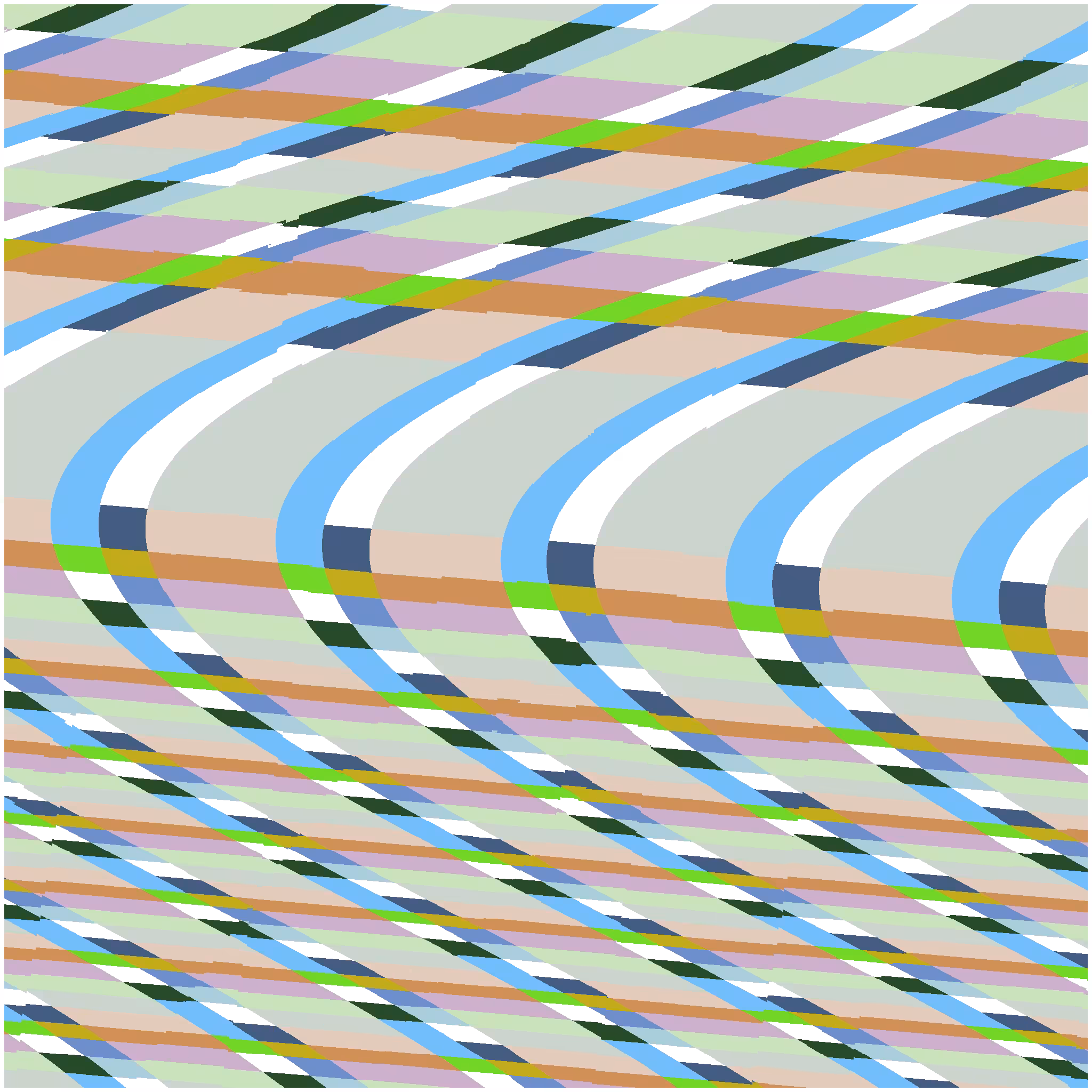 Fiddle Pixxle #5