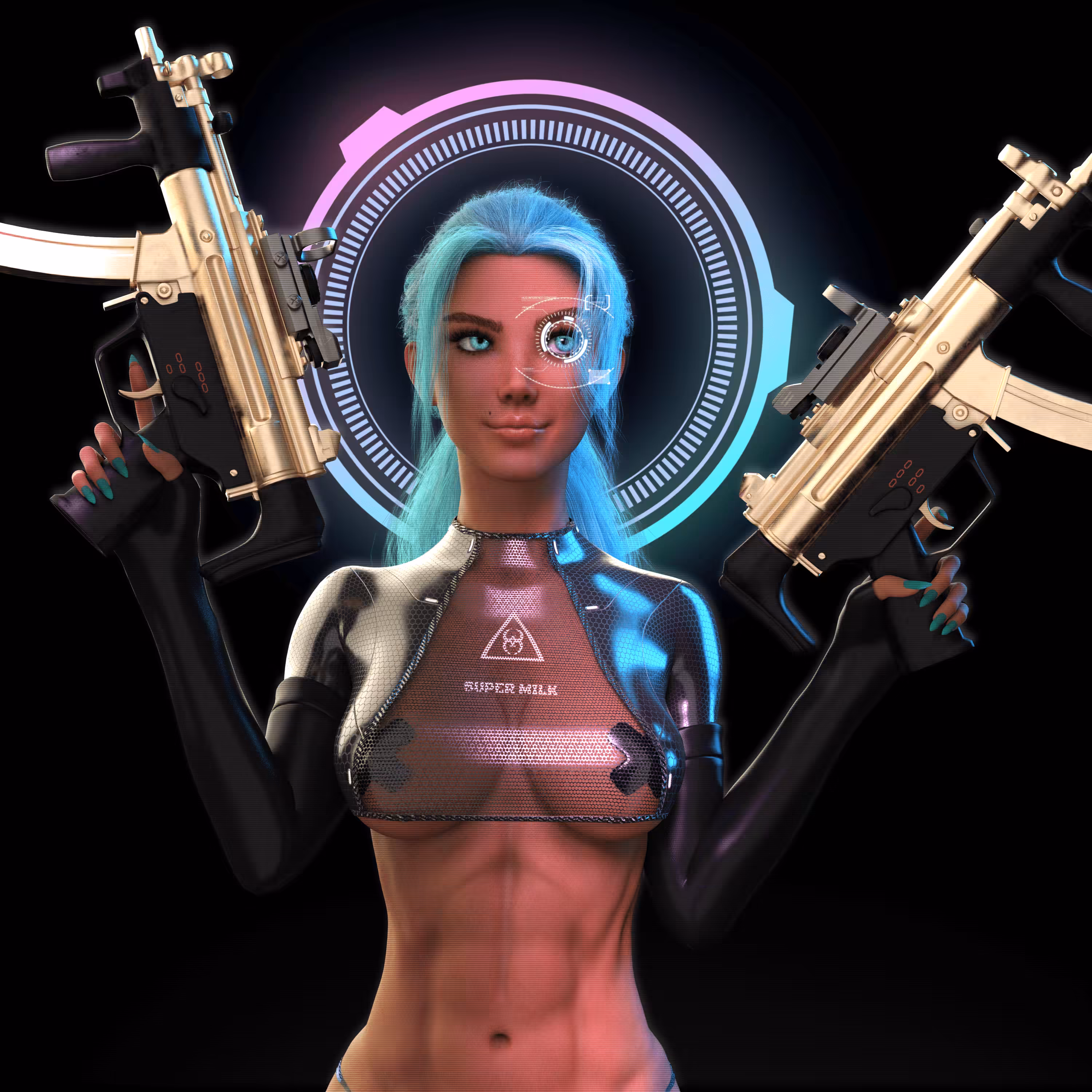 DAY #30
