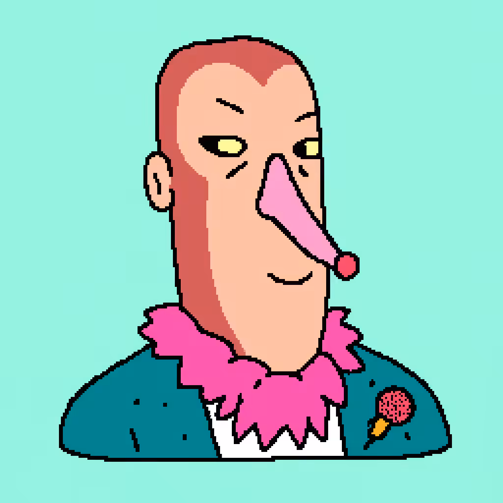 QuiznoGremlin