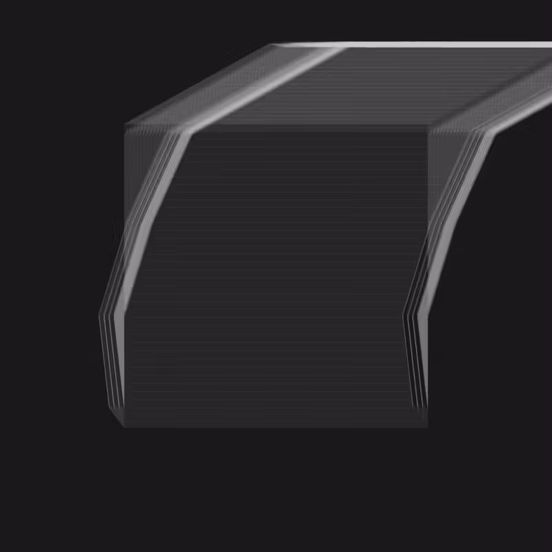 UnSquare #59
