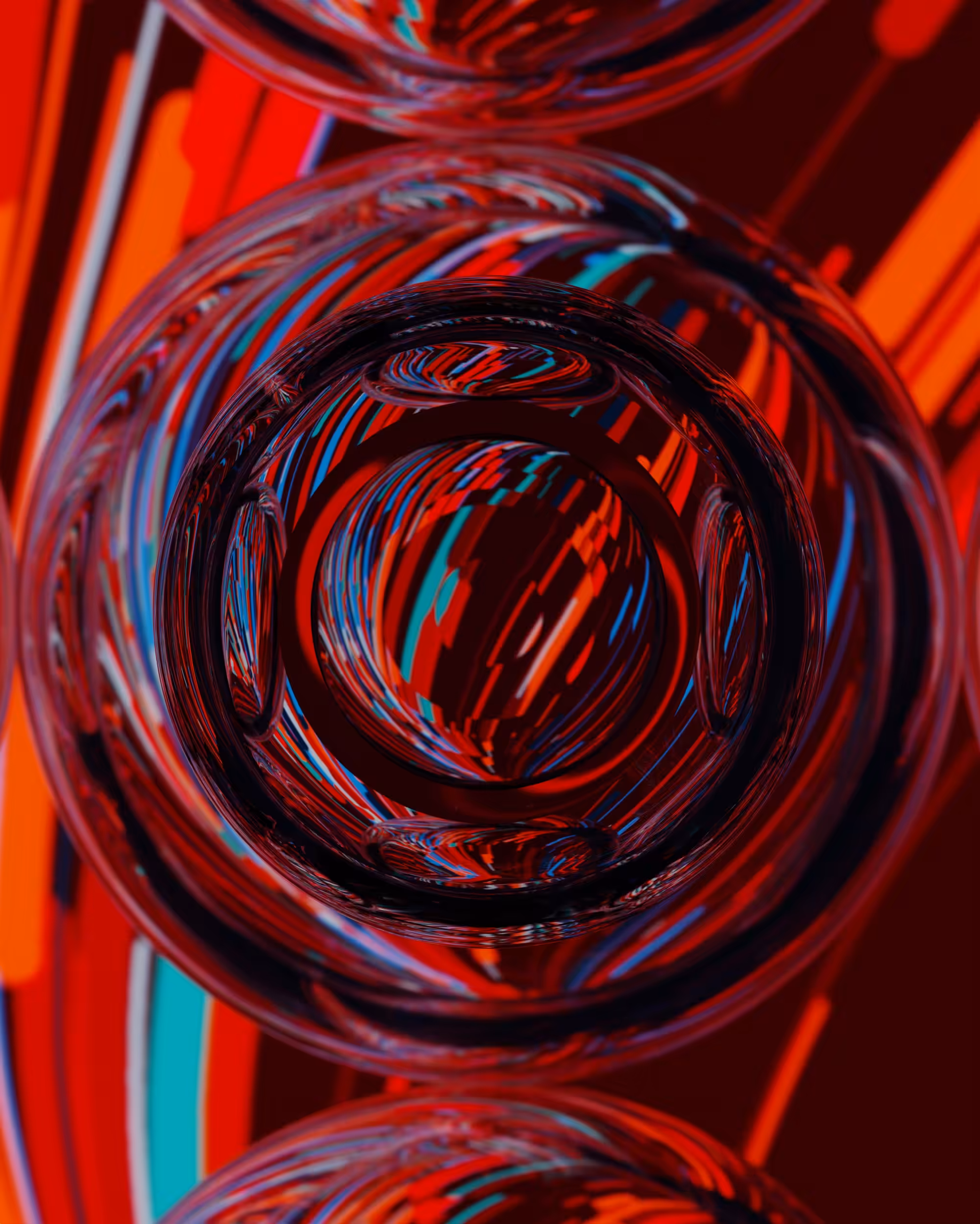 Orb #679