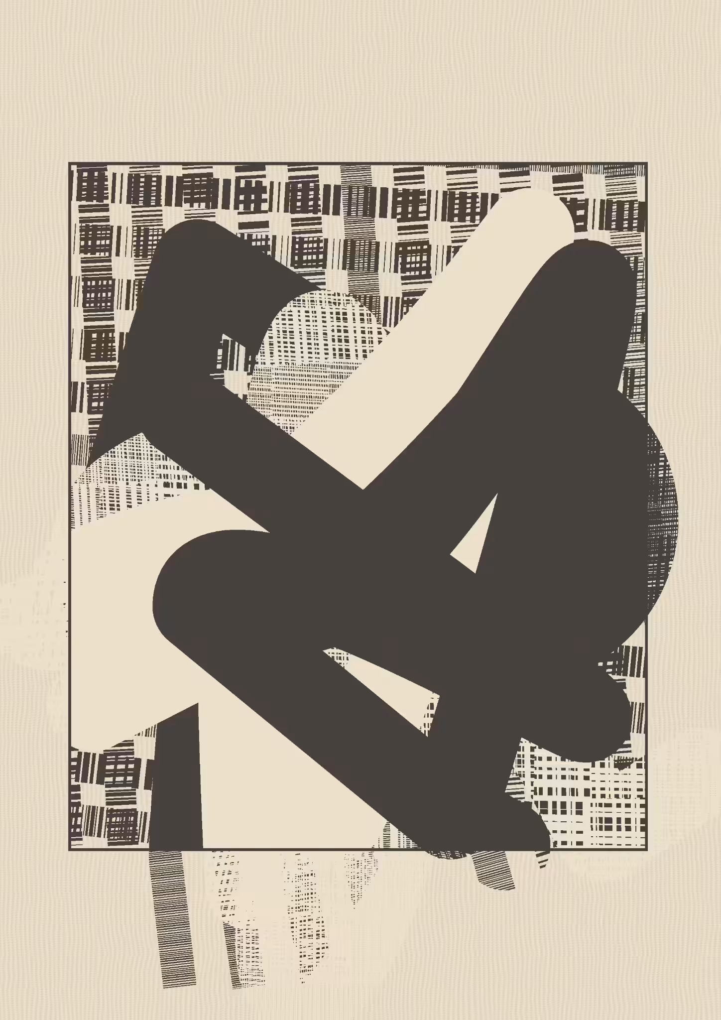 #26