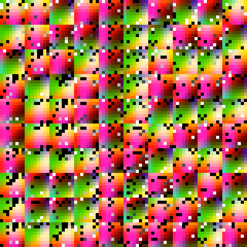 color.ramp #28