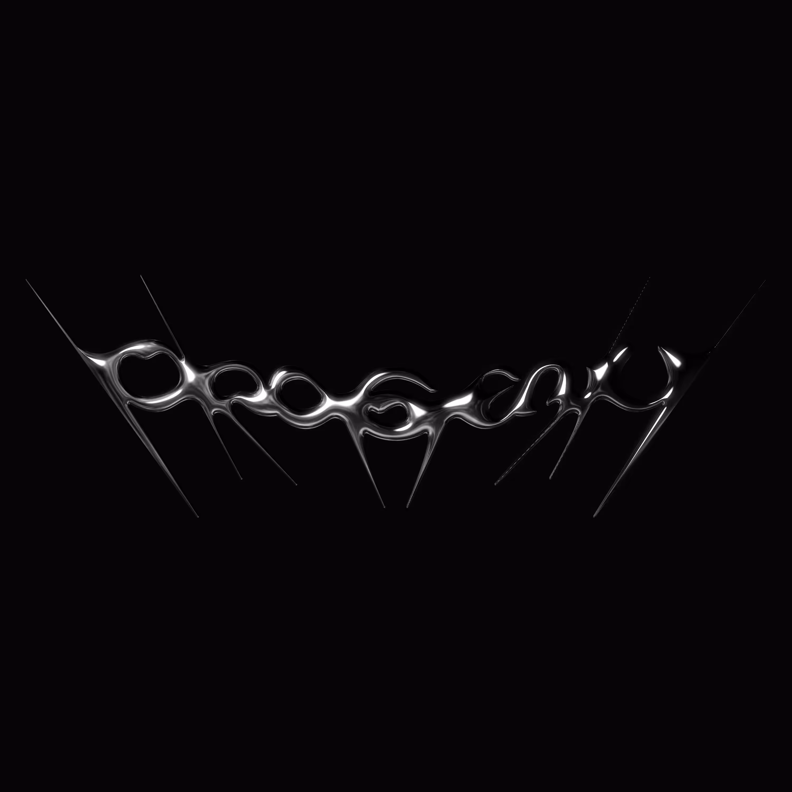 Progeny #11