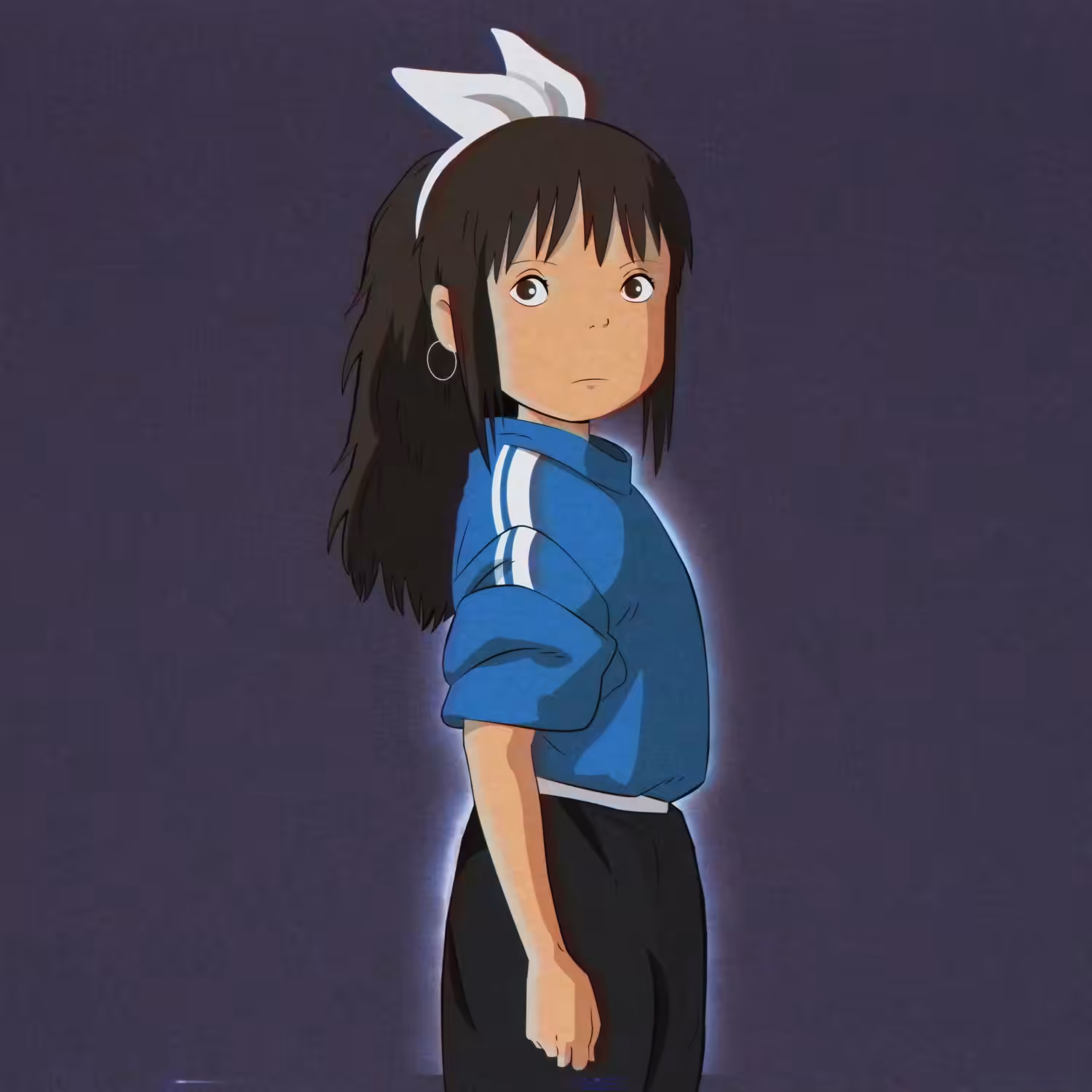 StreetChihi