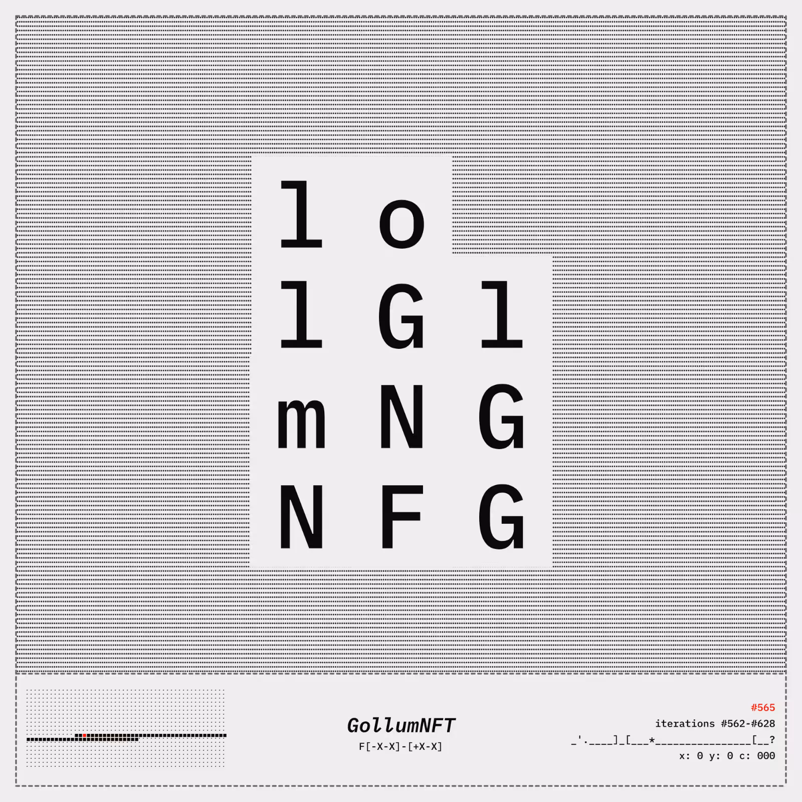 L-Poem #215