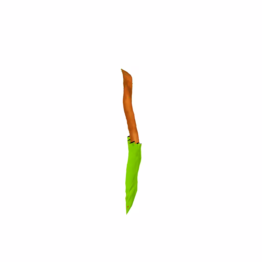 PotatOSTX #258