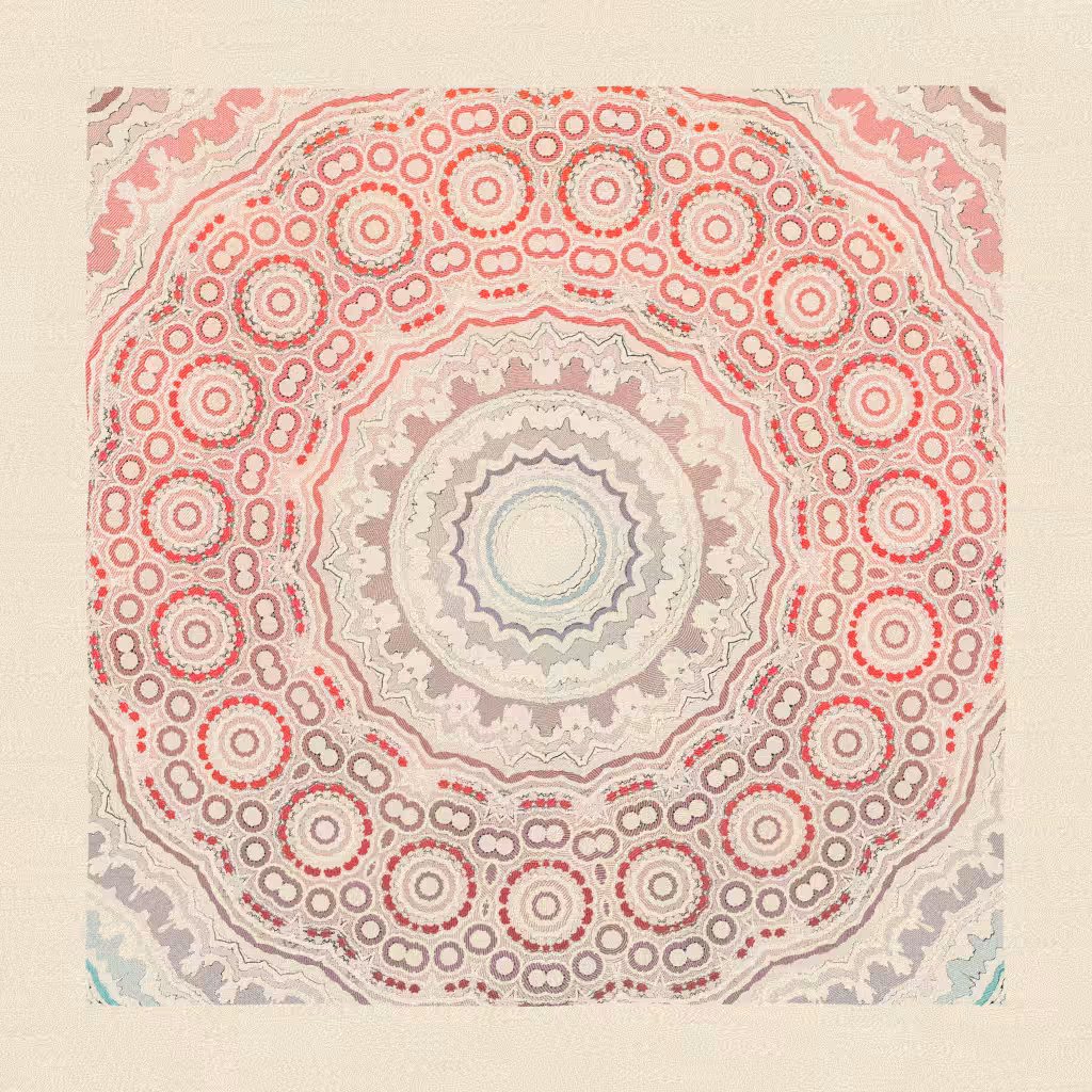 Symmetry #235