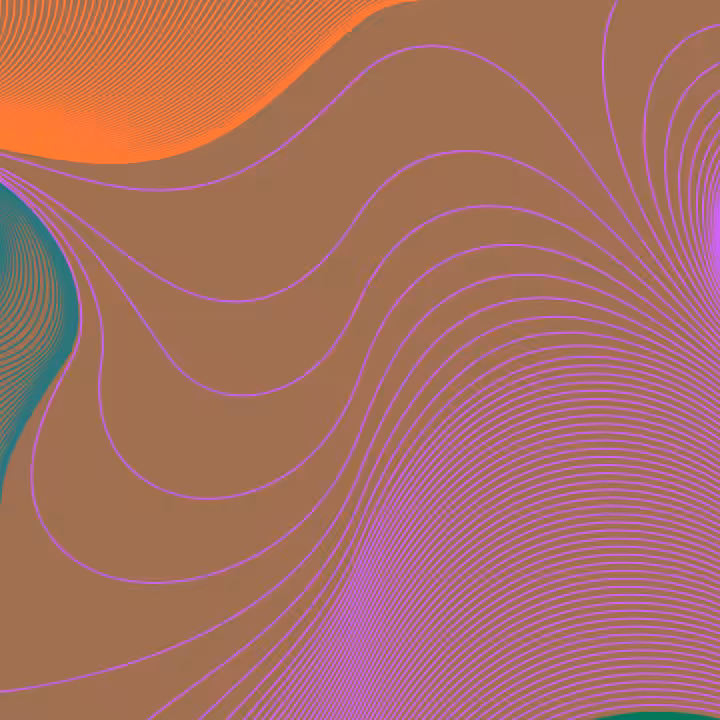 LineColorComposition1 #108