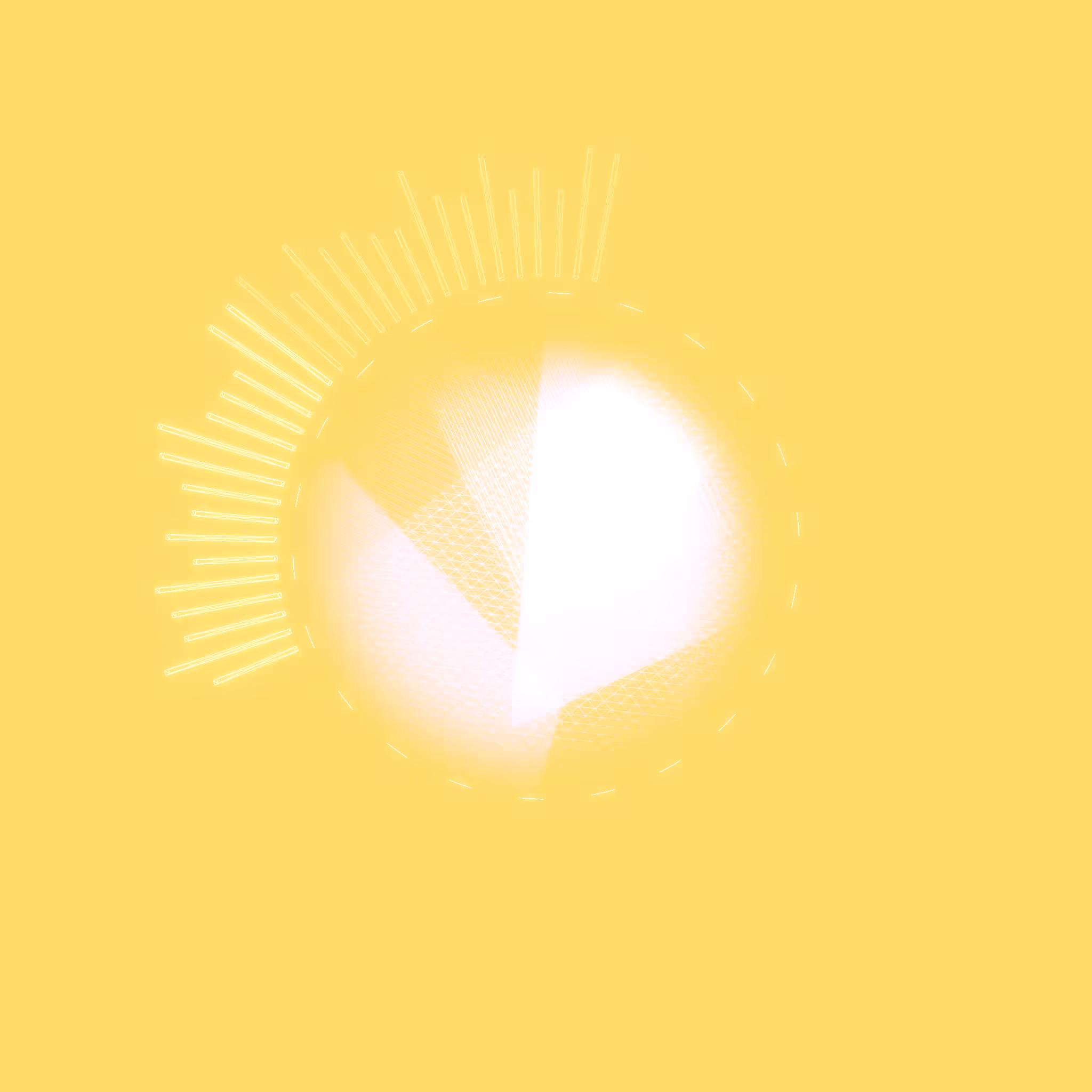 Oculus prime #102