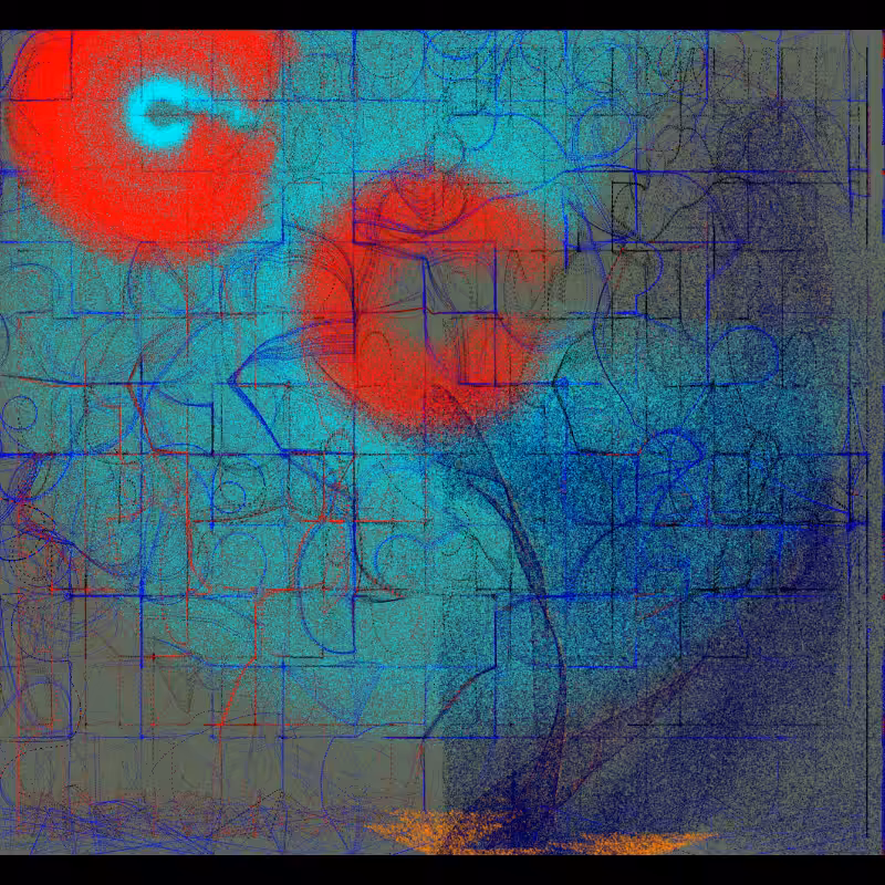 Mini stamp of disillusion #181