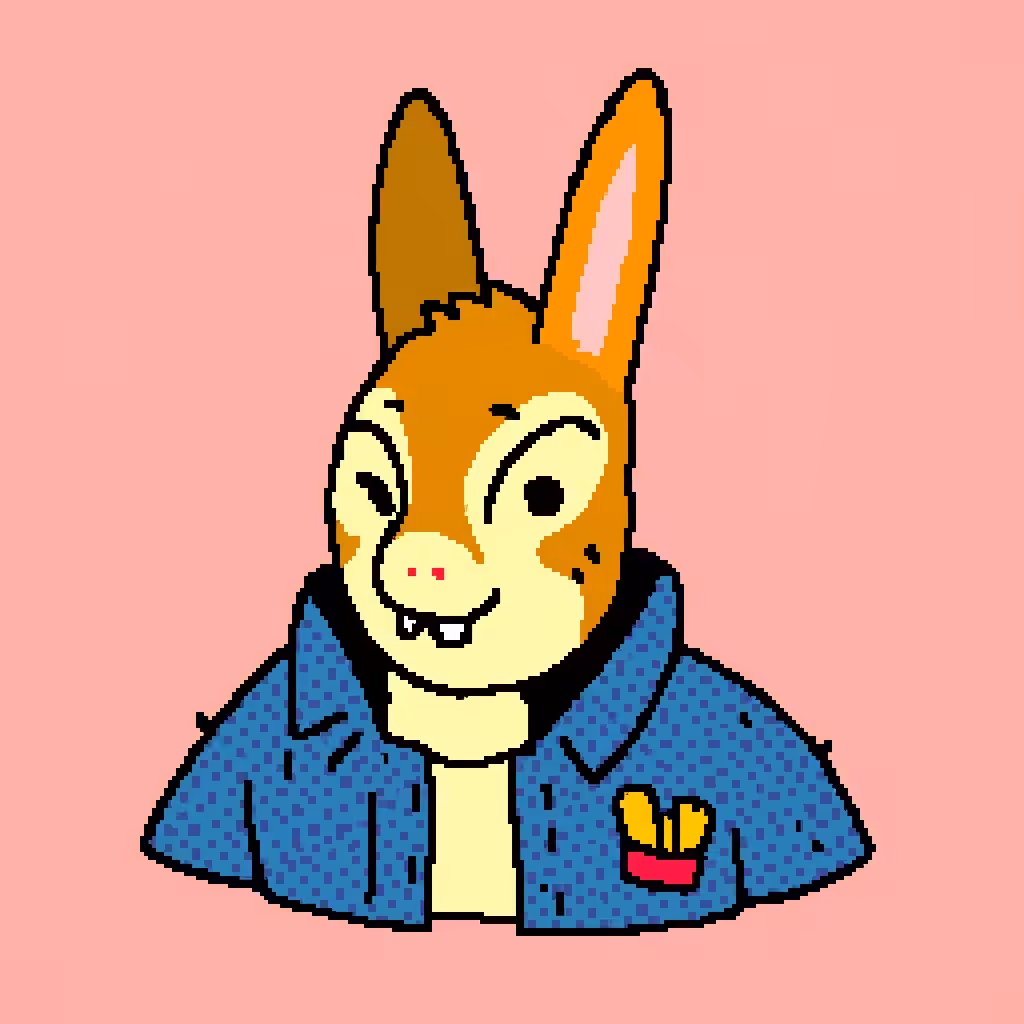 SnooBoo75