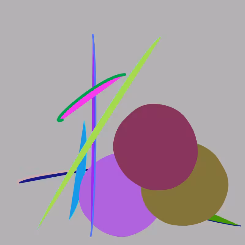 Citric #3
