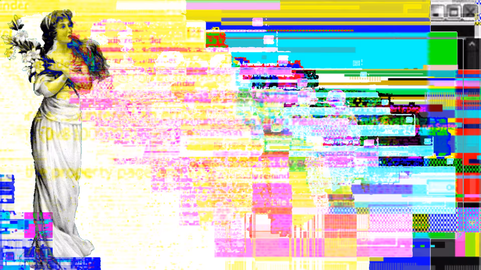 Trash #0028