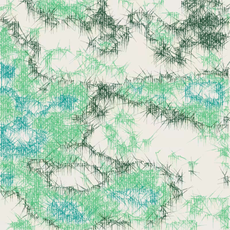 Petri 1500 #439