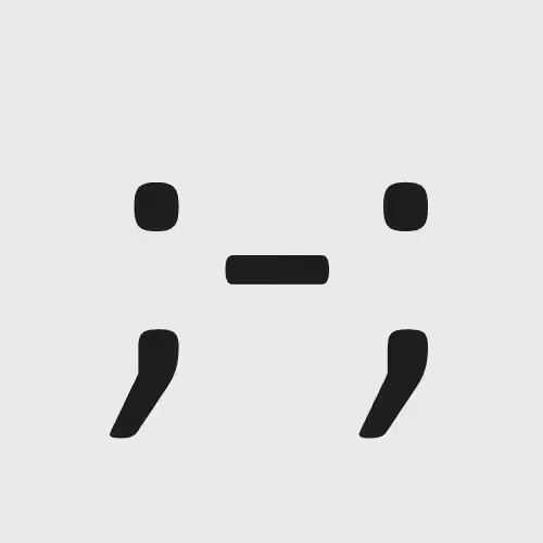 polyfaces_73