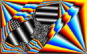P*02CA!a=t–&mA0g+bxE