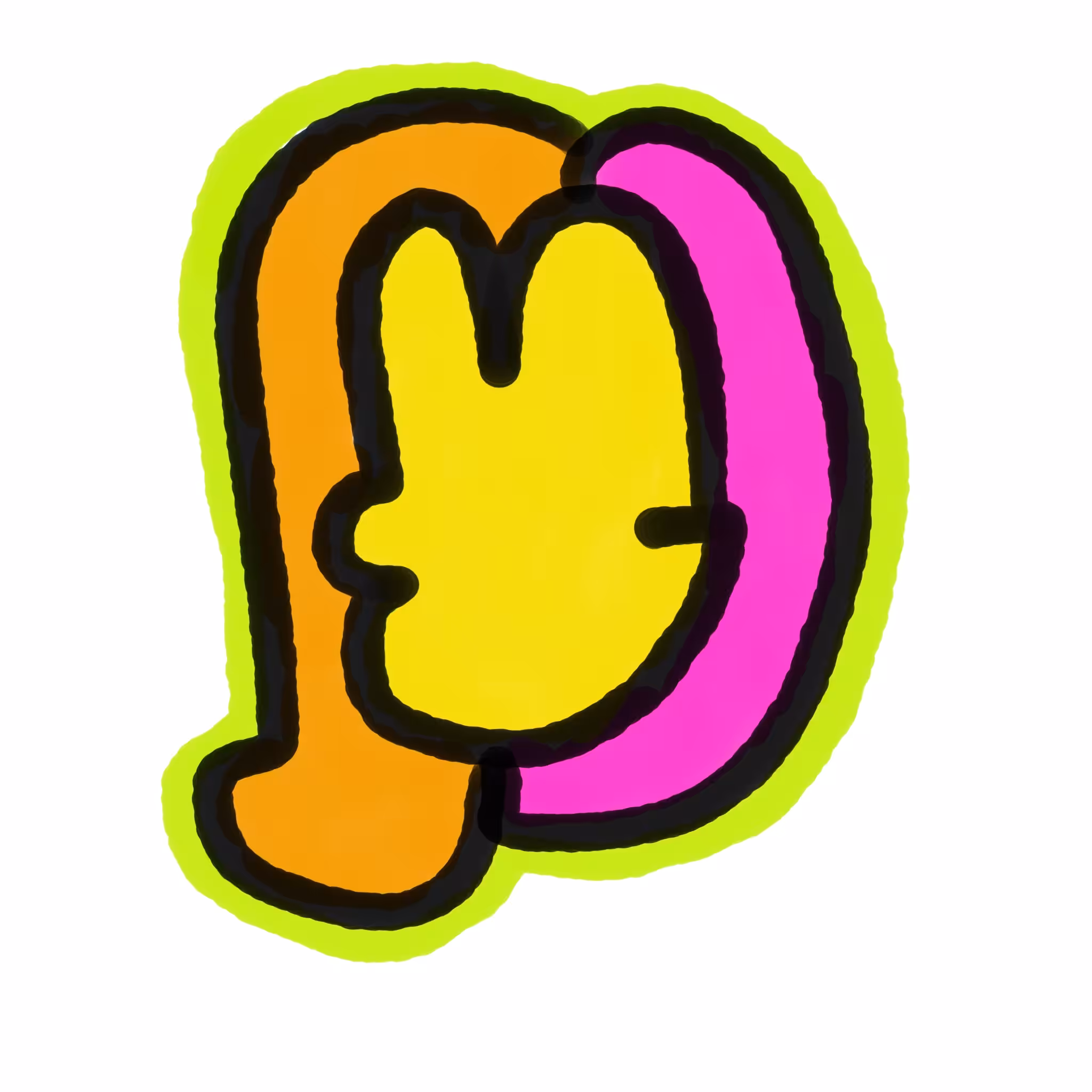 NMAA_9