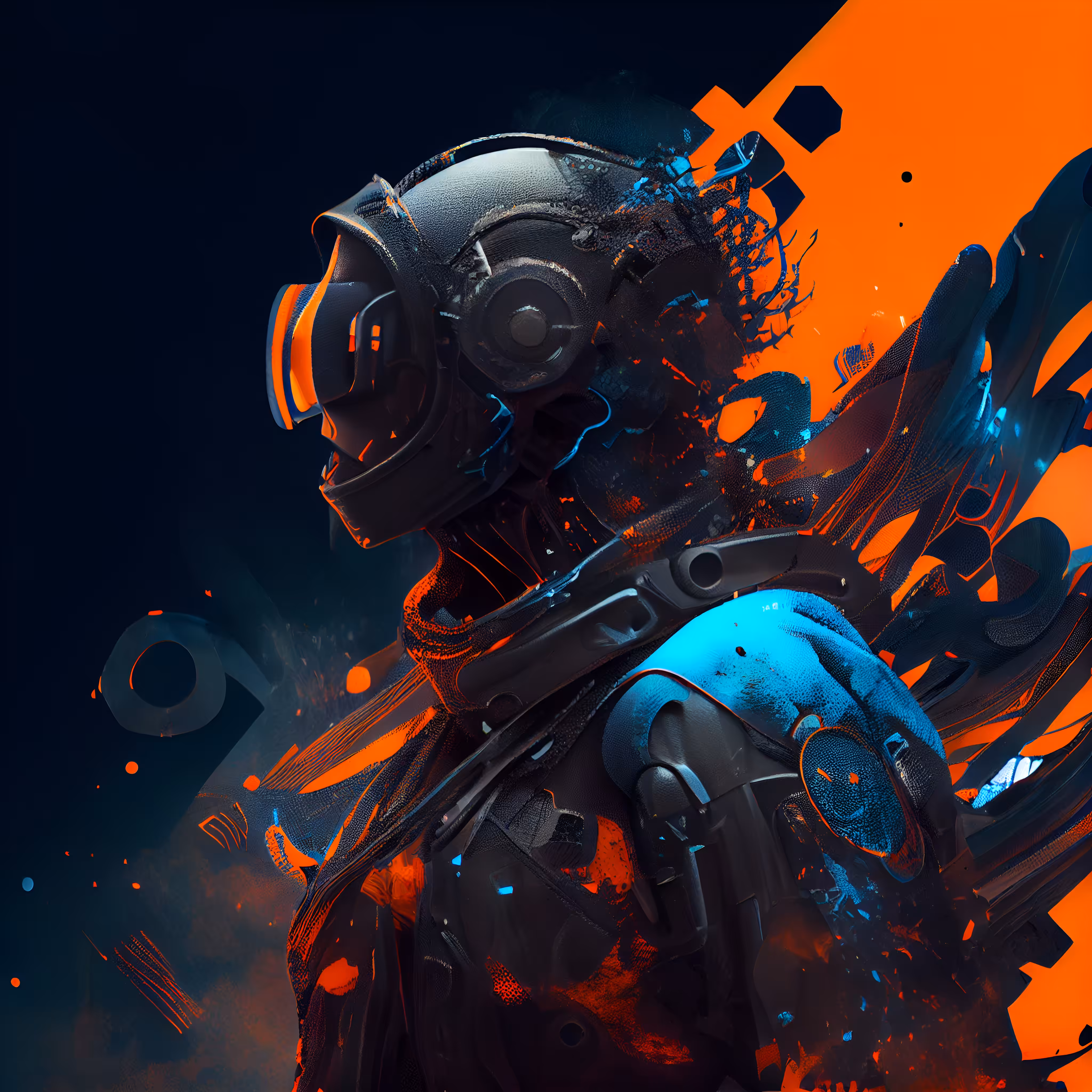 Metaverse #39