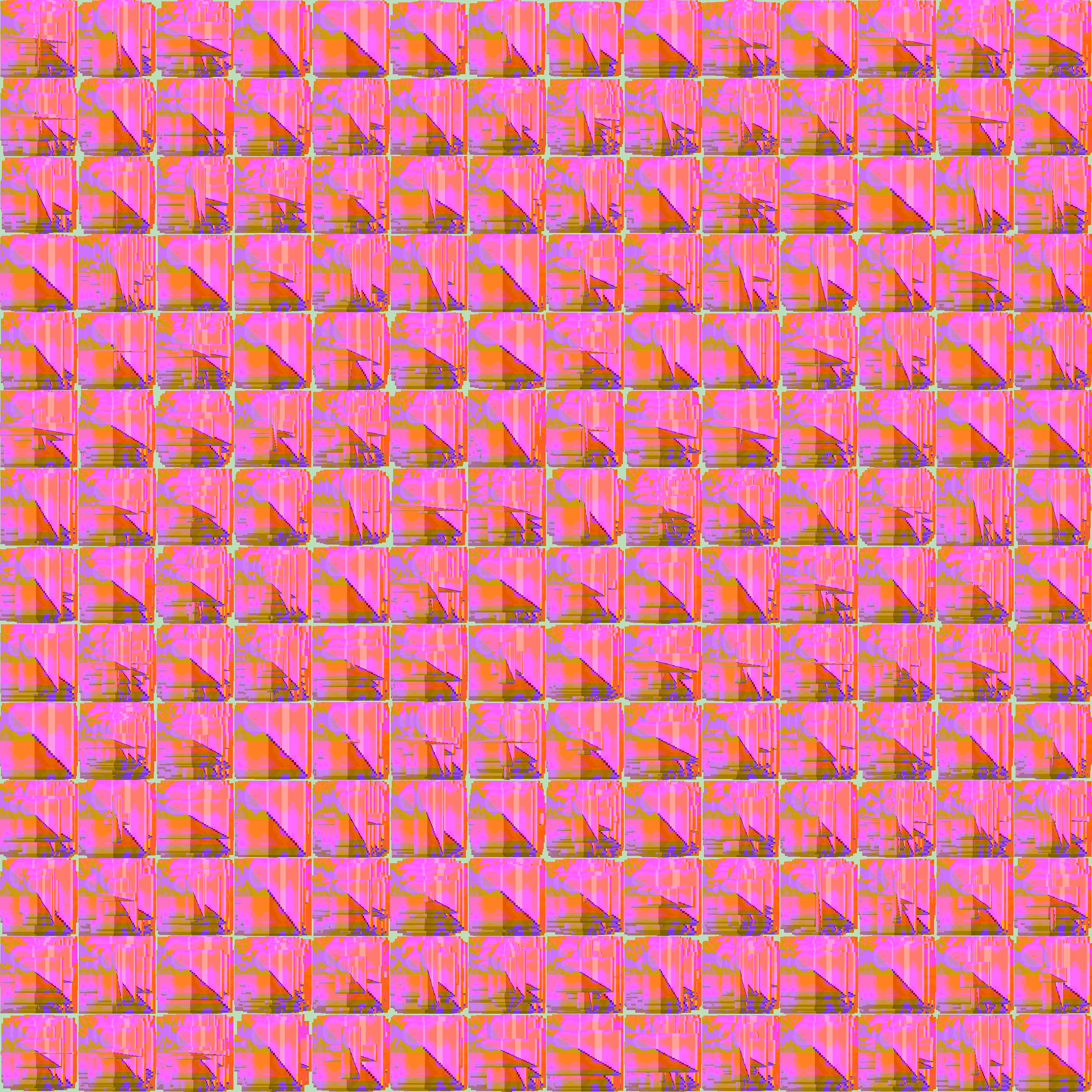 ARTGLIXXX #81419