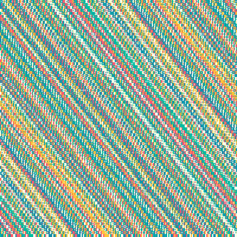 pixel partiii #234