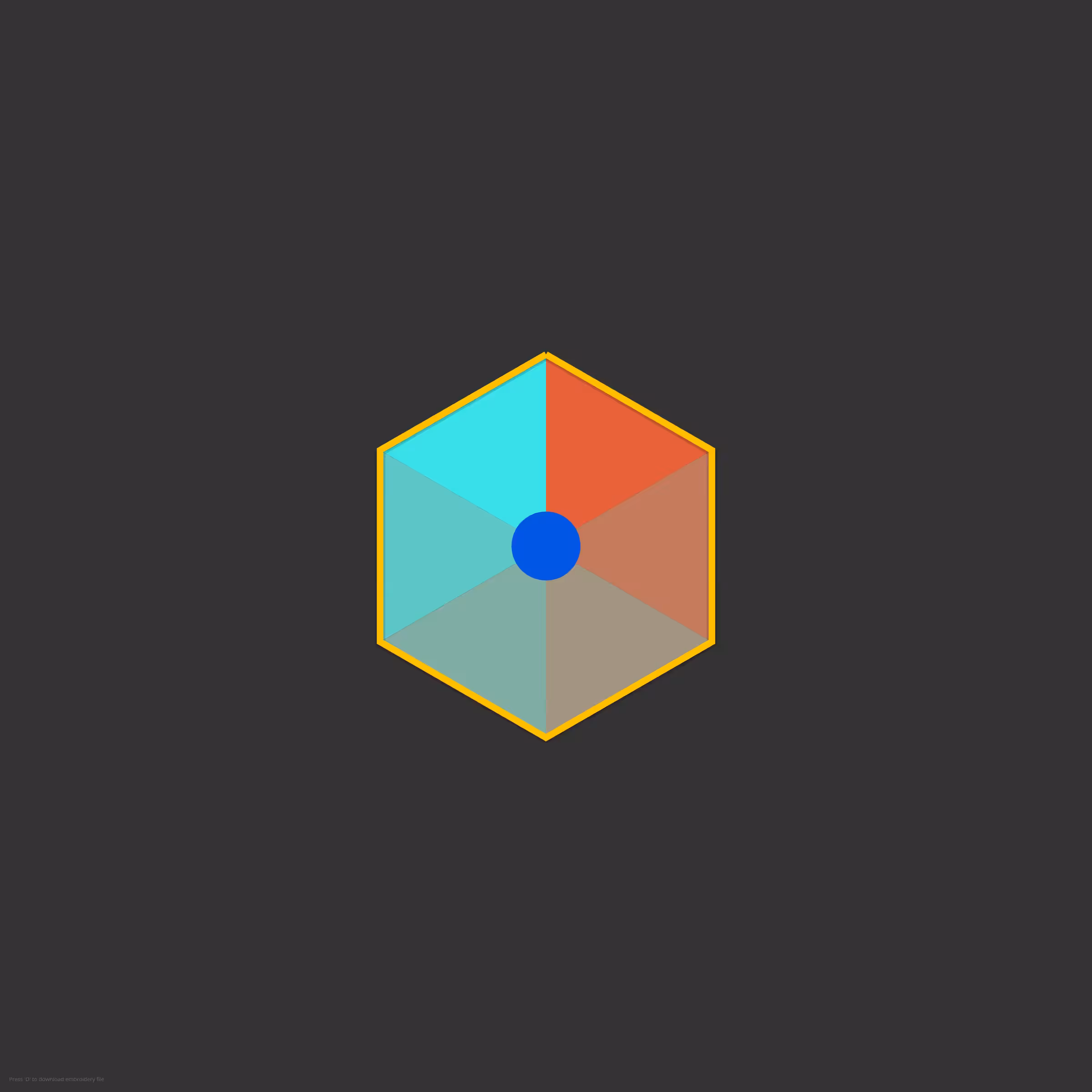 ArbTestingDevs #31903