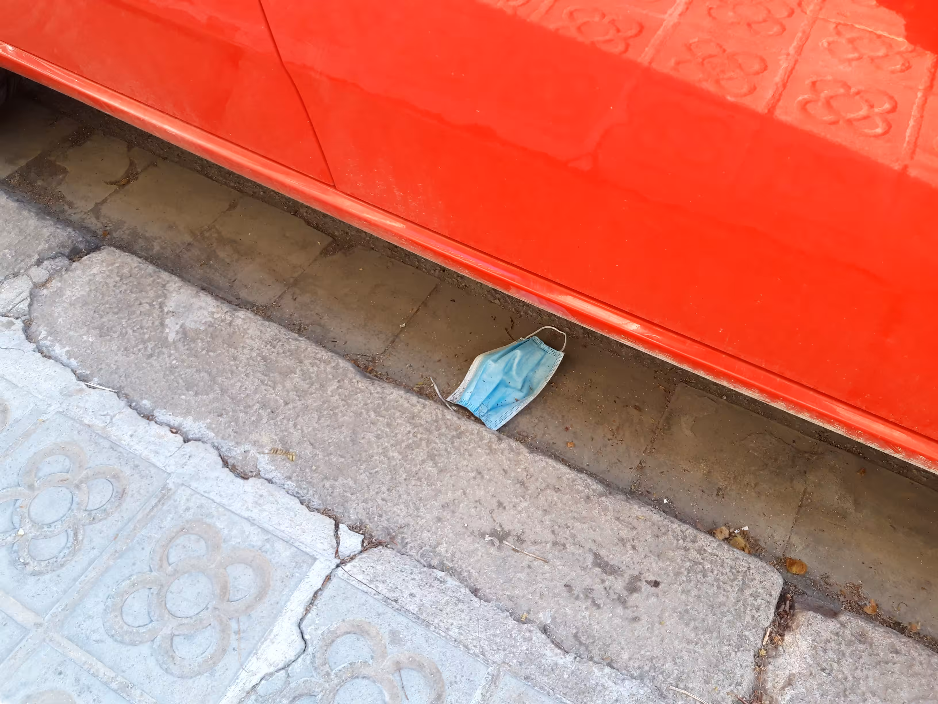 🗺️ 🗑️ nwnt012_2021-03-25 09.08.27jpg