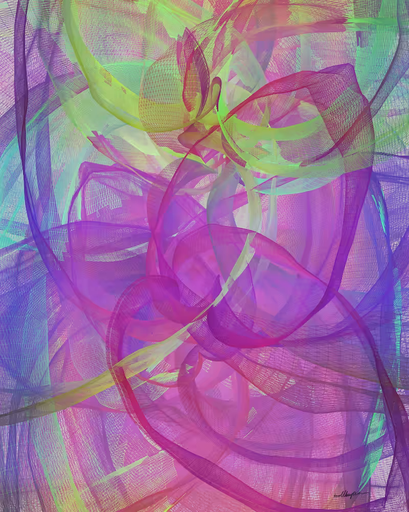 InBloom #138