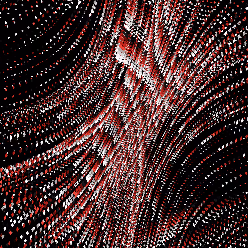 perpetuum [im]mobile #90