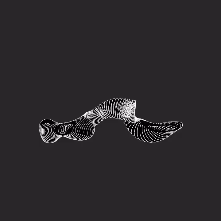 DoodleDeProgramming_20240319