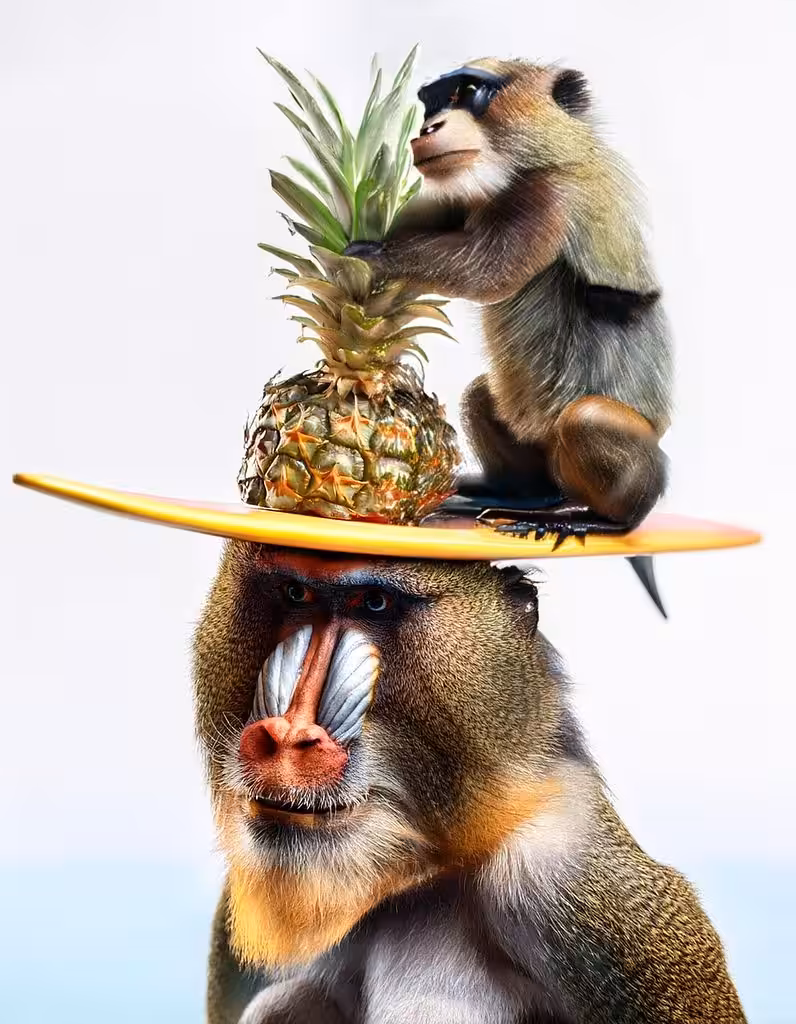 in_the_hominid_mind_monkeyshines_3D: monkeyshine_81