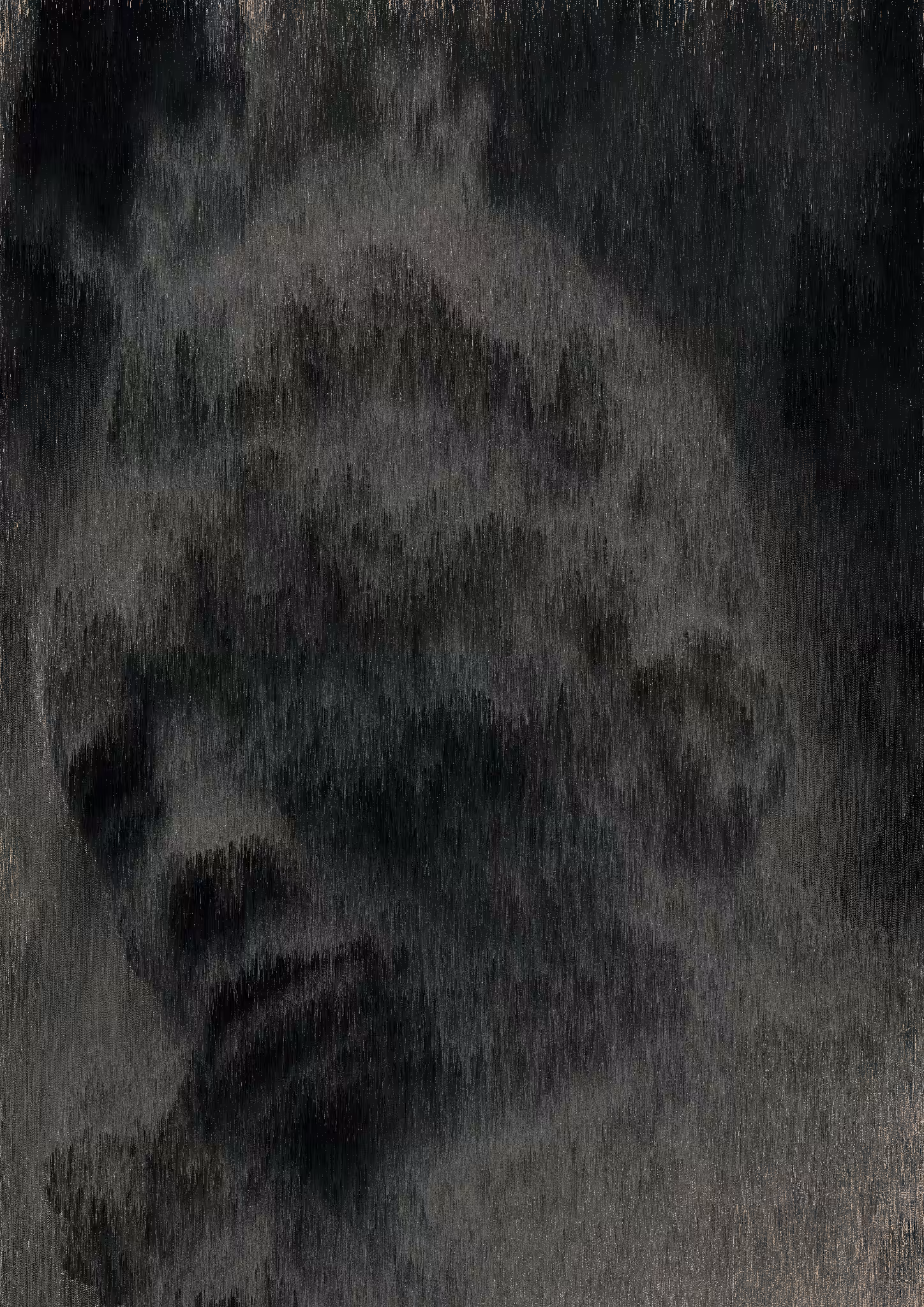 #10