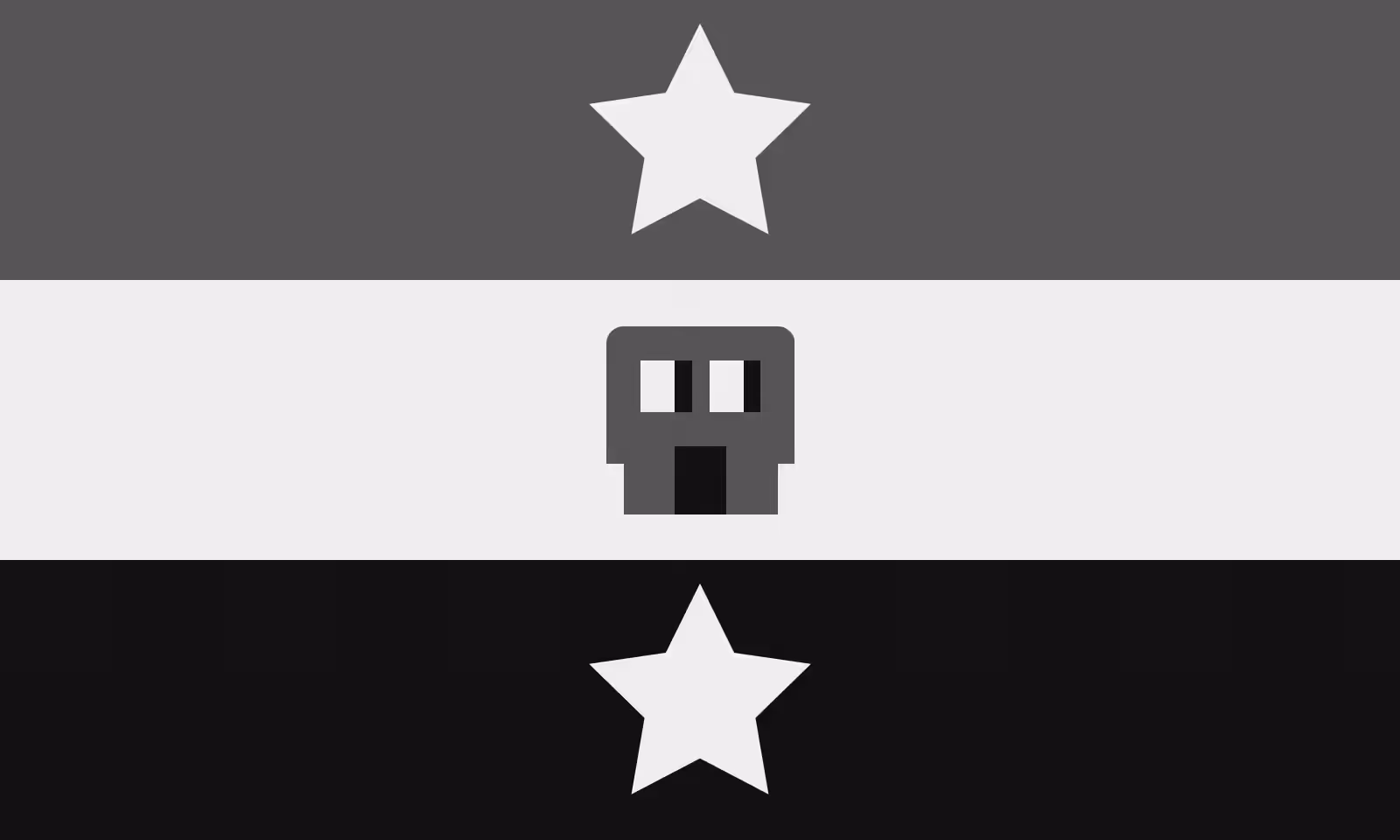 SMOLSKULL-FLAG #932