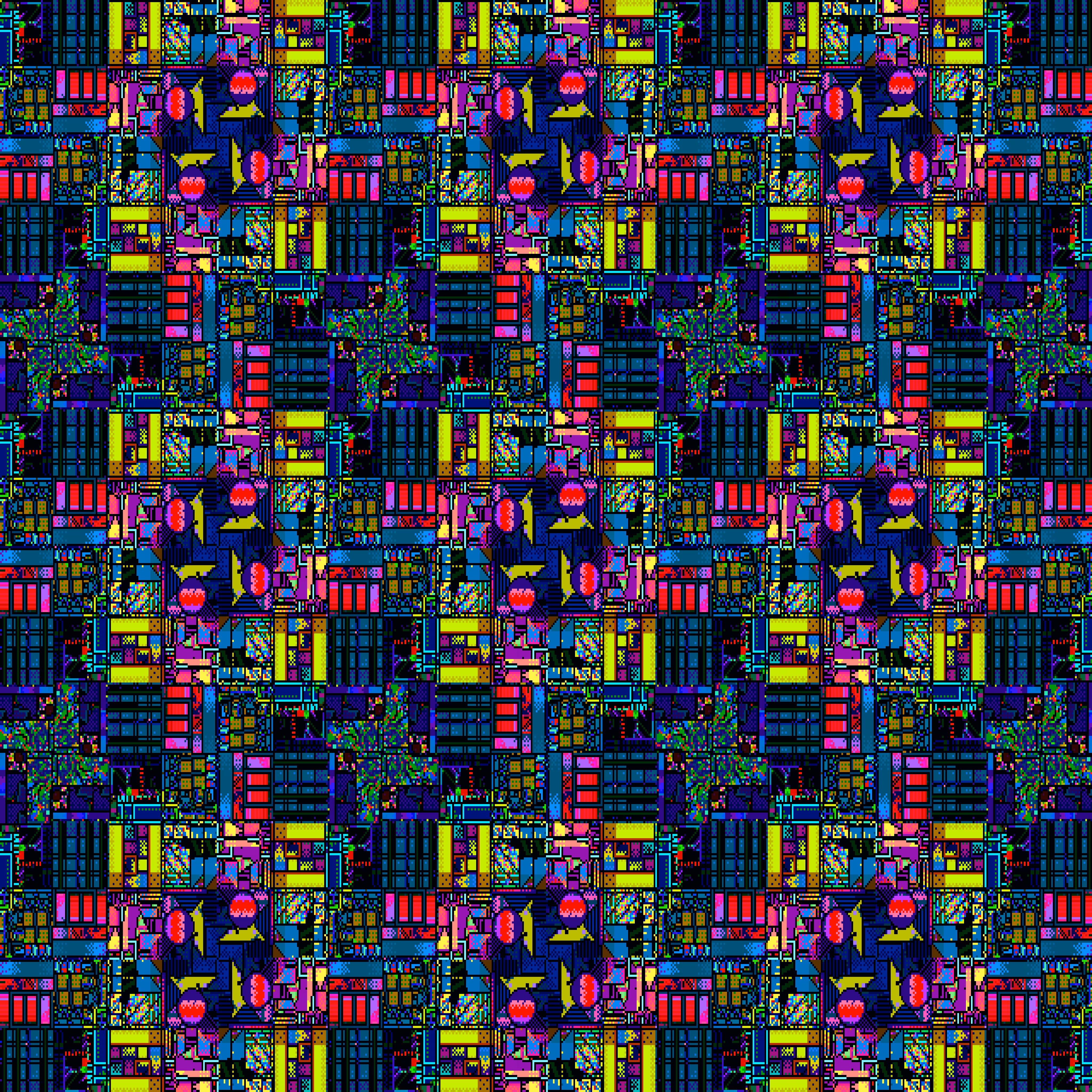 Technological_Extrusion