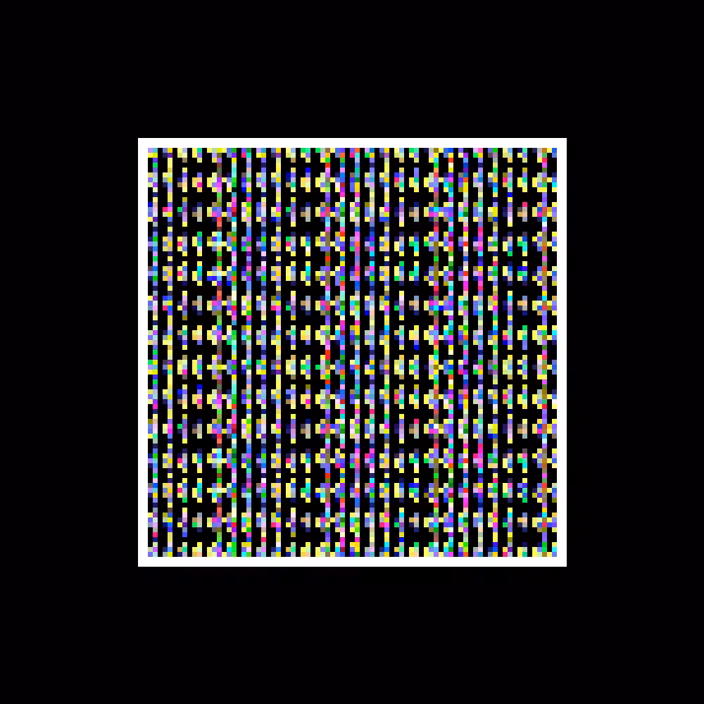 ˢ ᵐ ᵃ ˡ #298