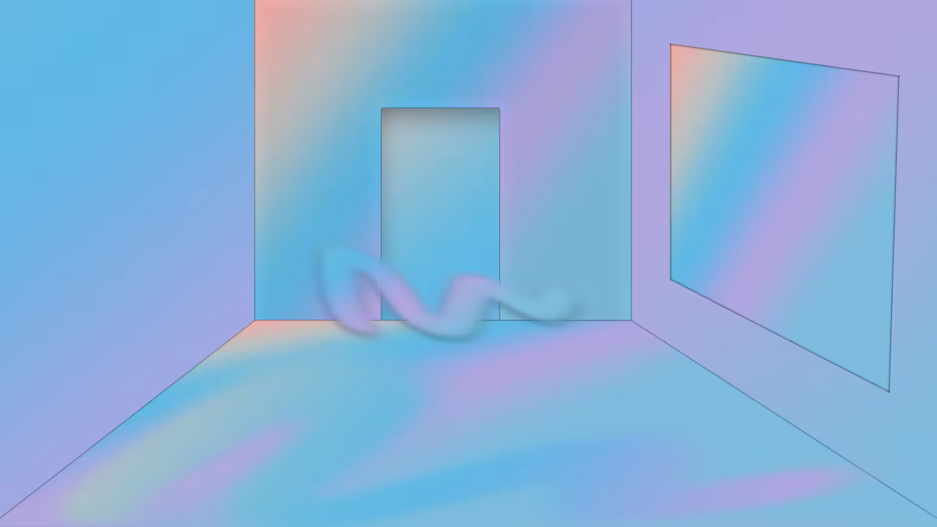 Liminal Vapor 1