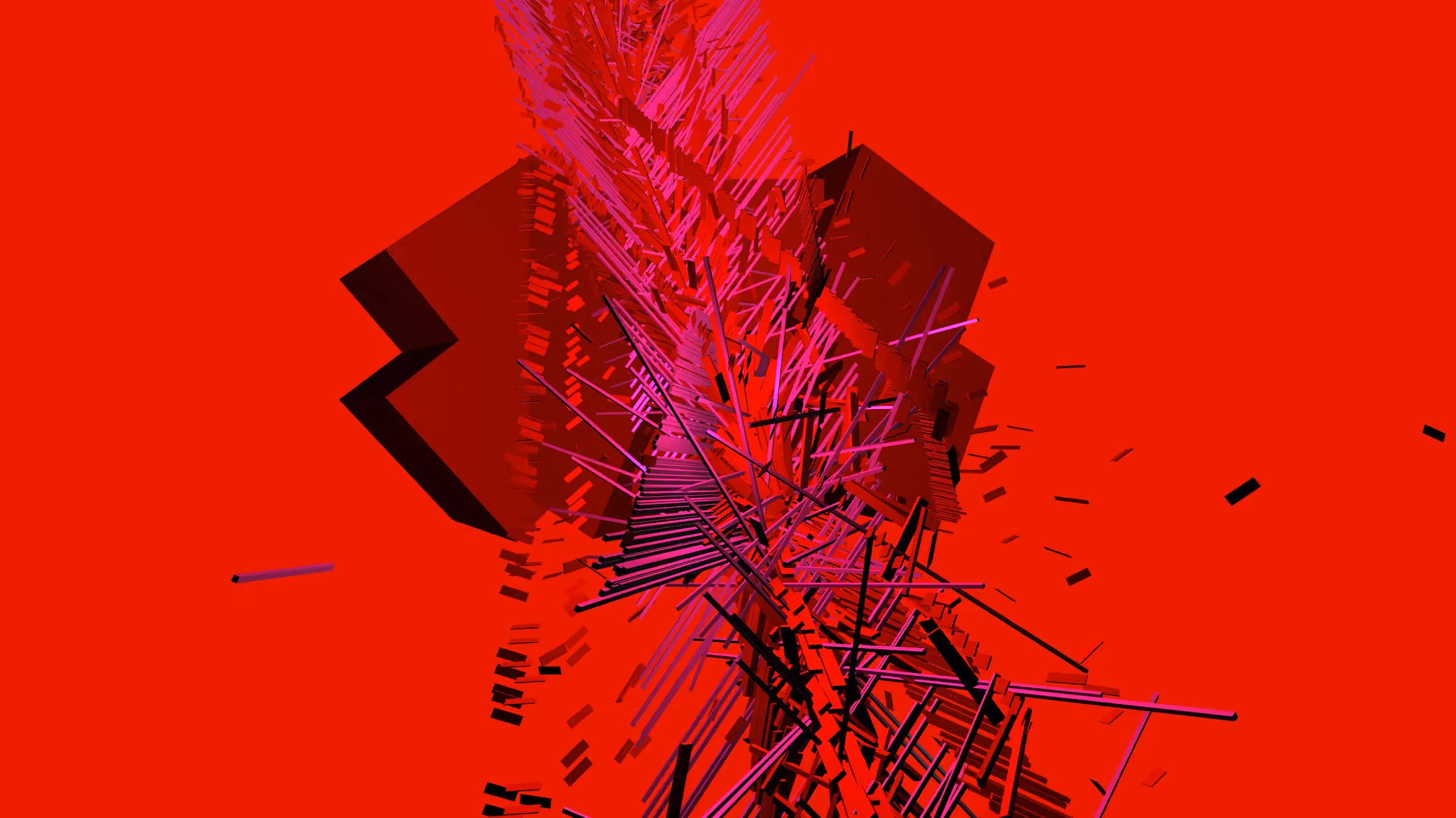 Augmented Sequence #780