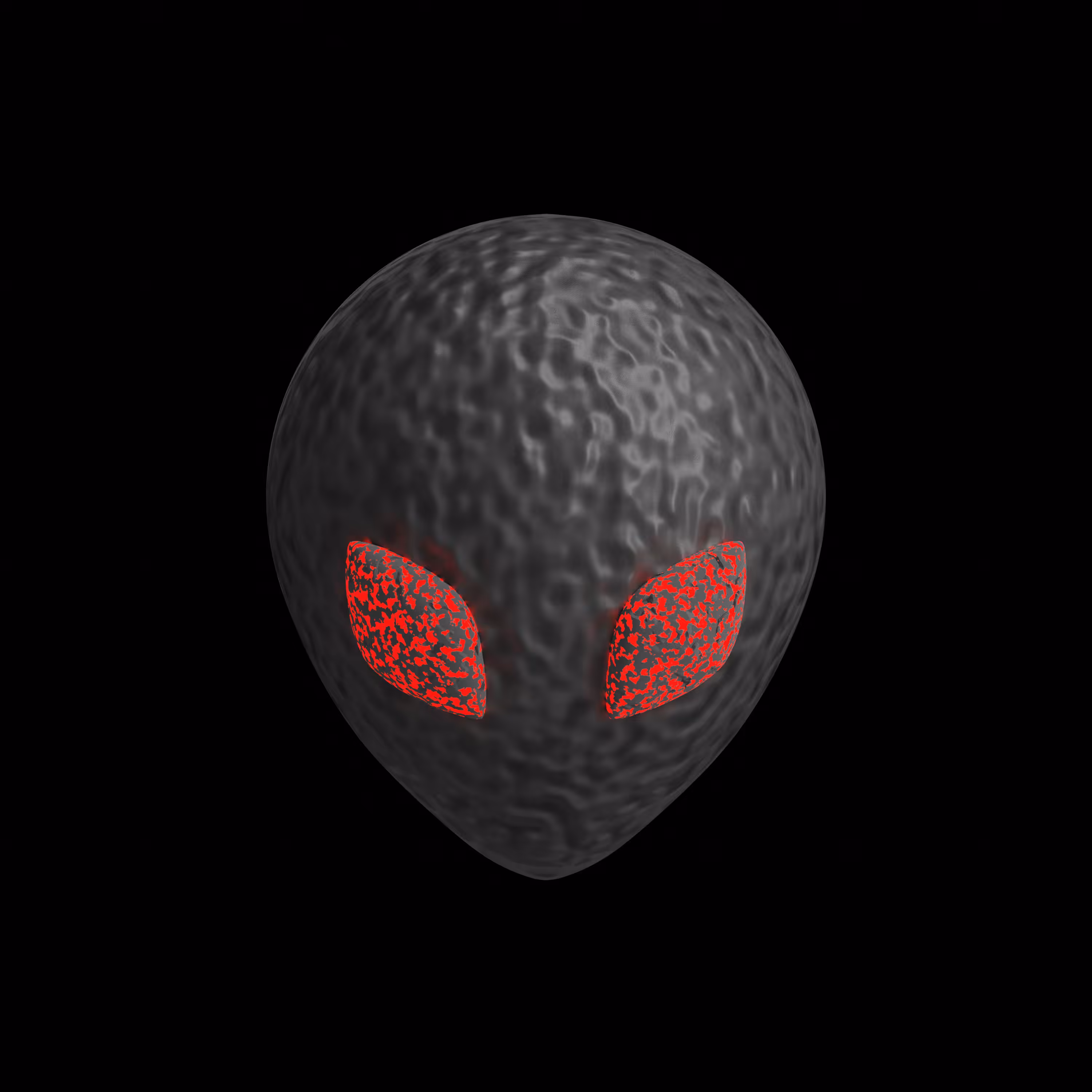 #ALIEN: CANCER #ALIEN