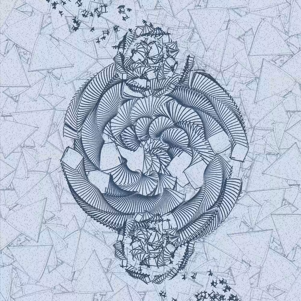 The beauty of imperfection #164