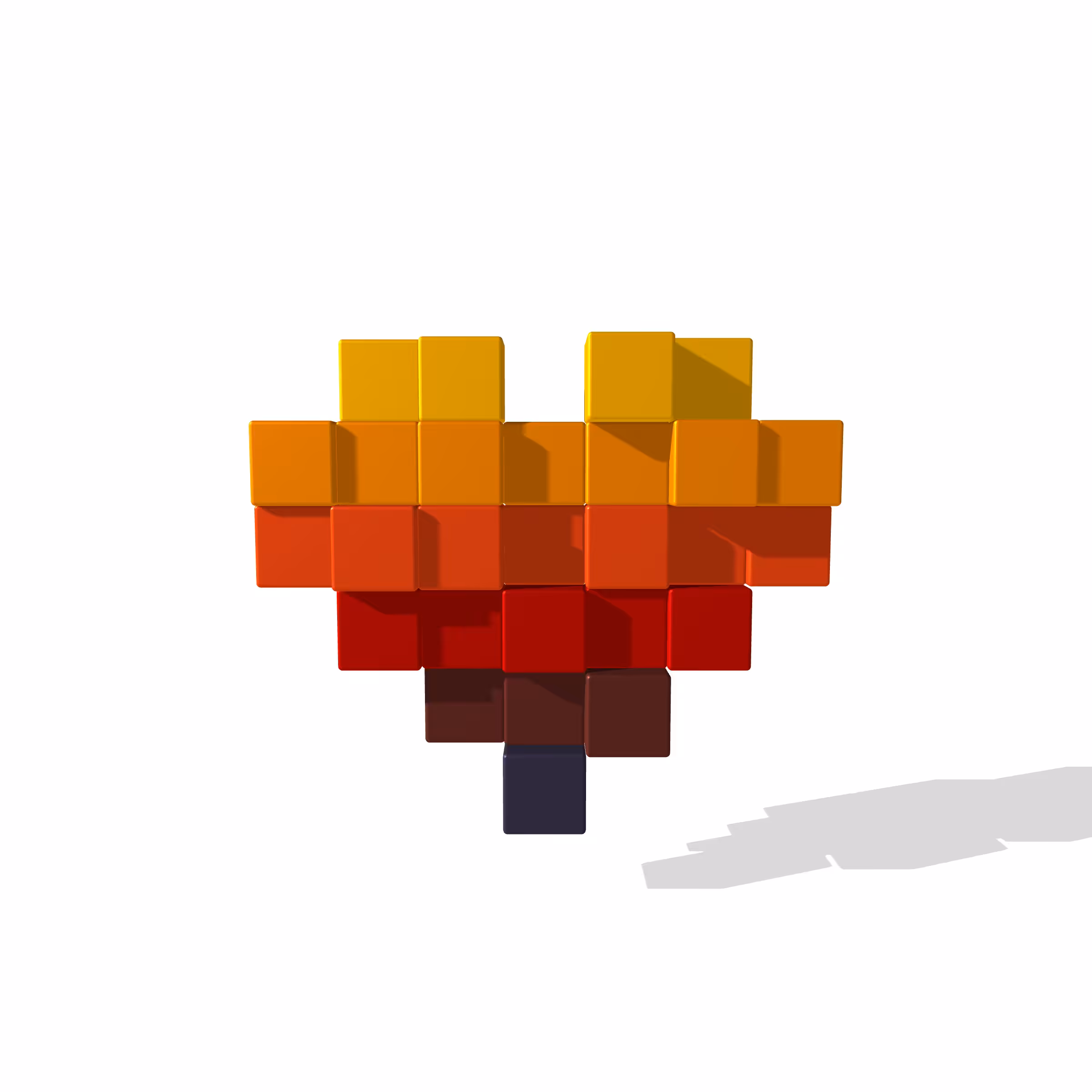 heart + craft #24861