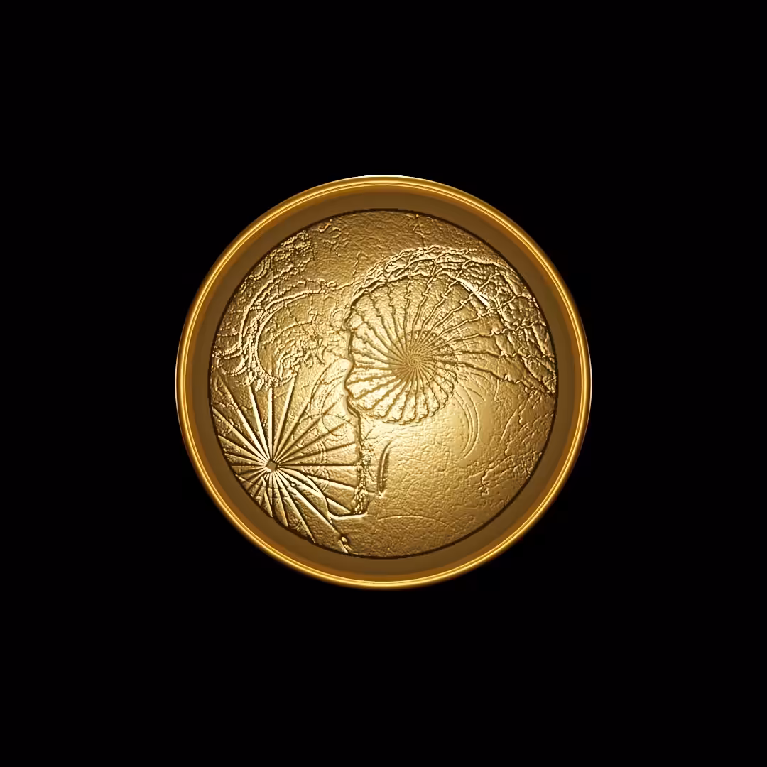 Nuwan Shilpa Token