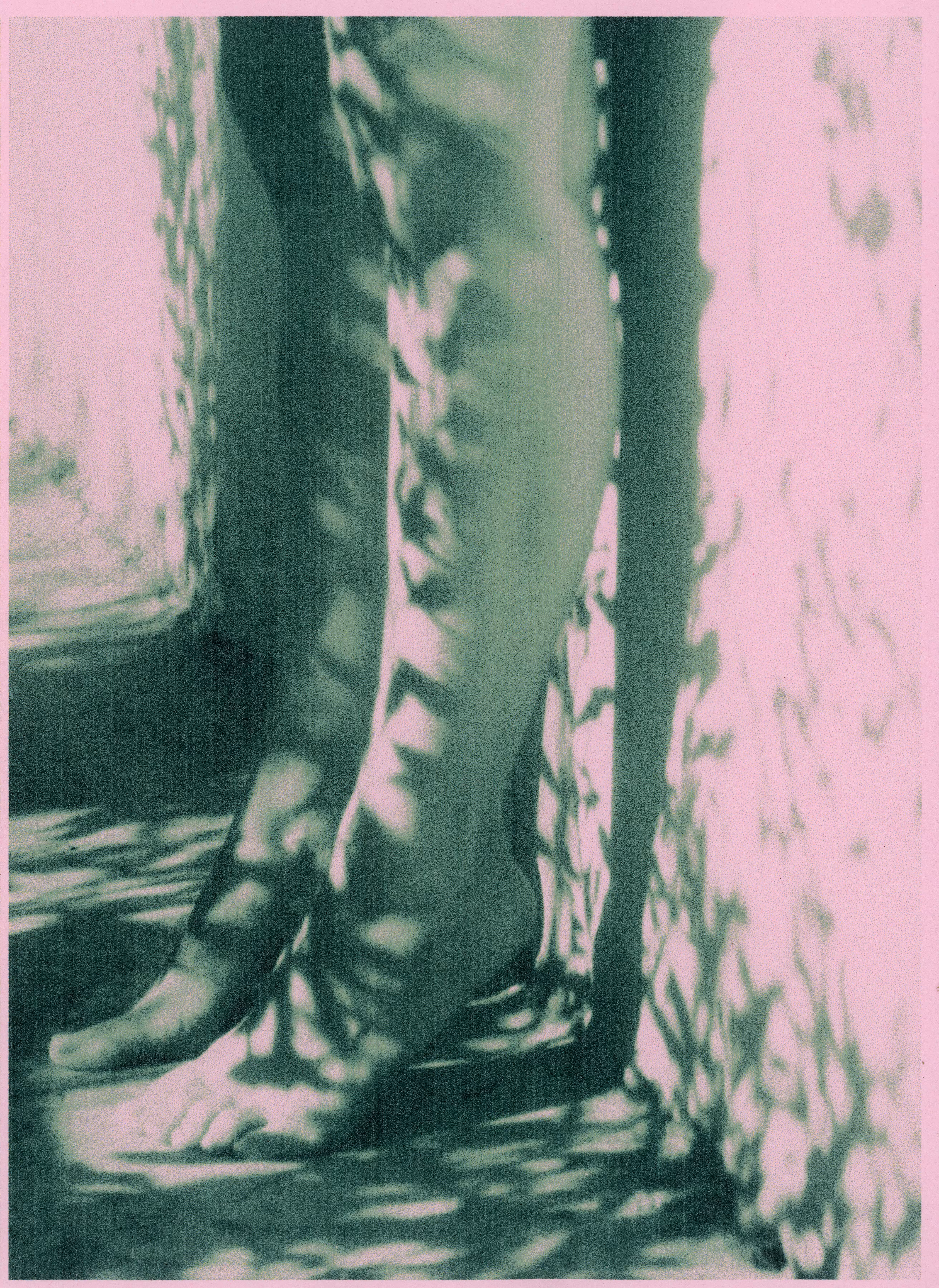 𝐿𝑎 𝑙𝑢𝑧 𝑑𝑒 𝑙𝑎 𝑚𝑎𝑛̃𝑎𝑛𝑎  