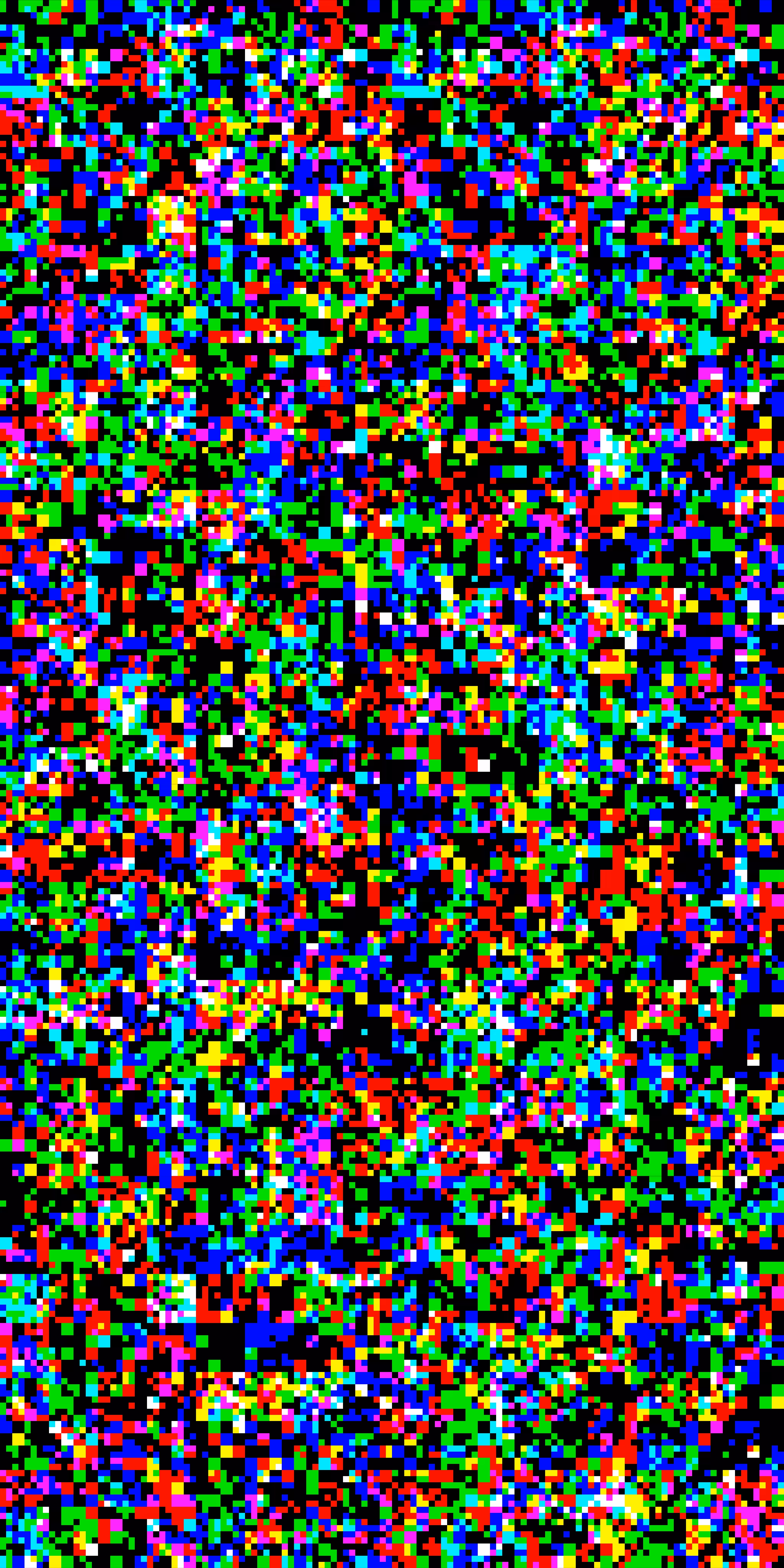 512matrixrec11_x8