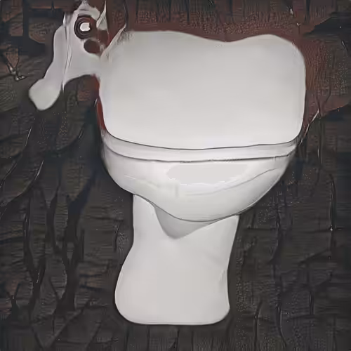 Fountain 0000040