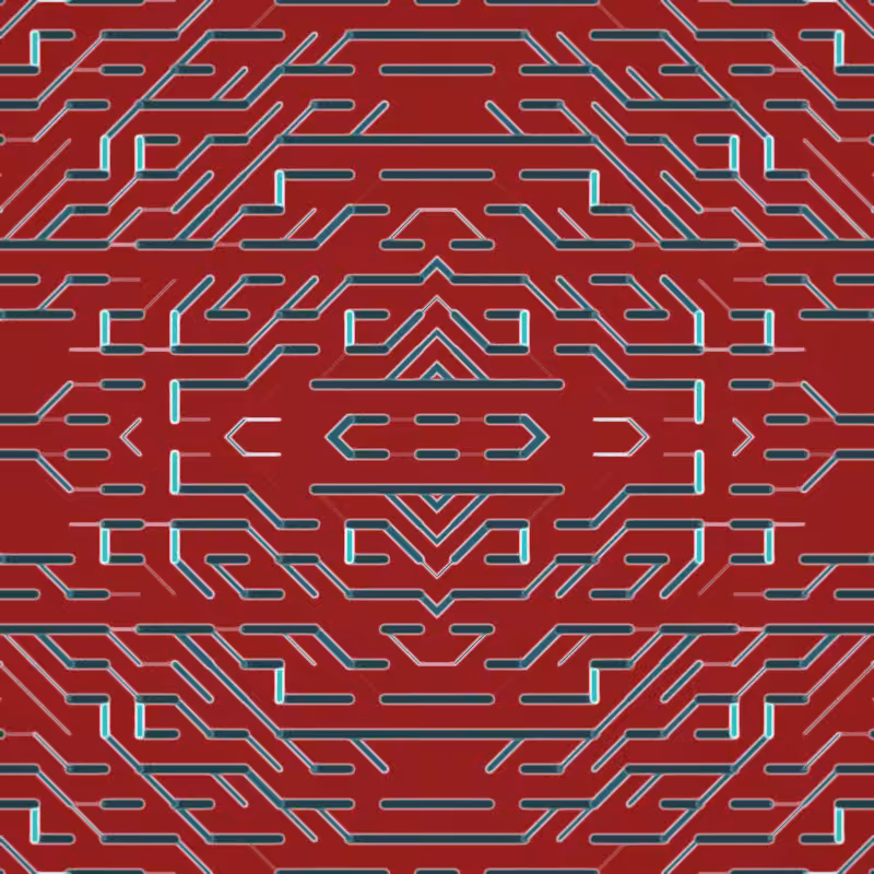 Labyrinth #78