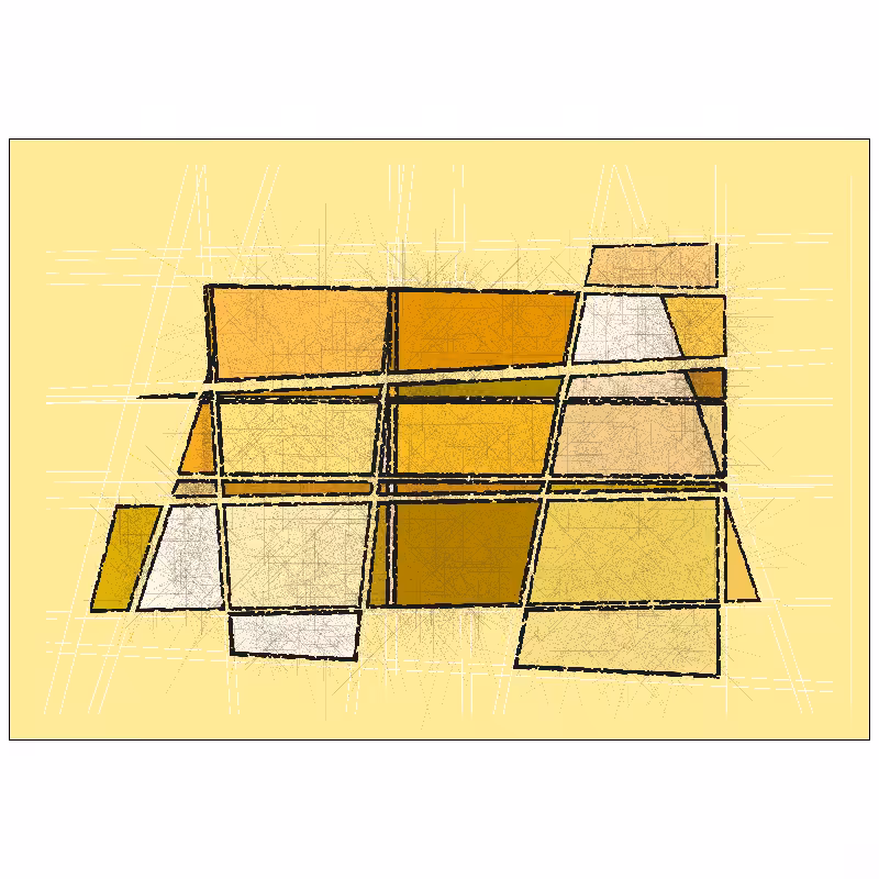 blocks #1