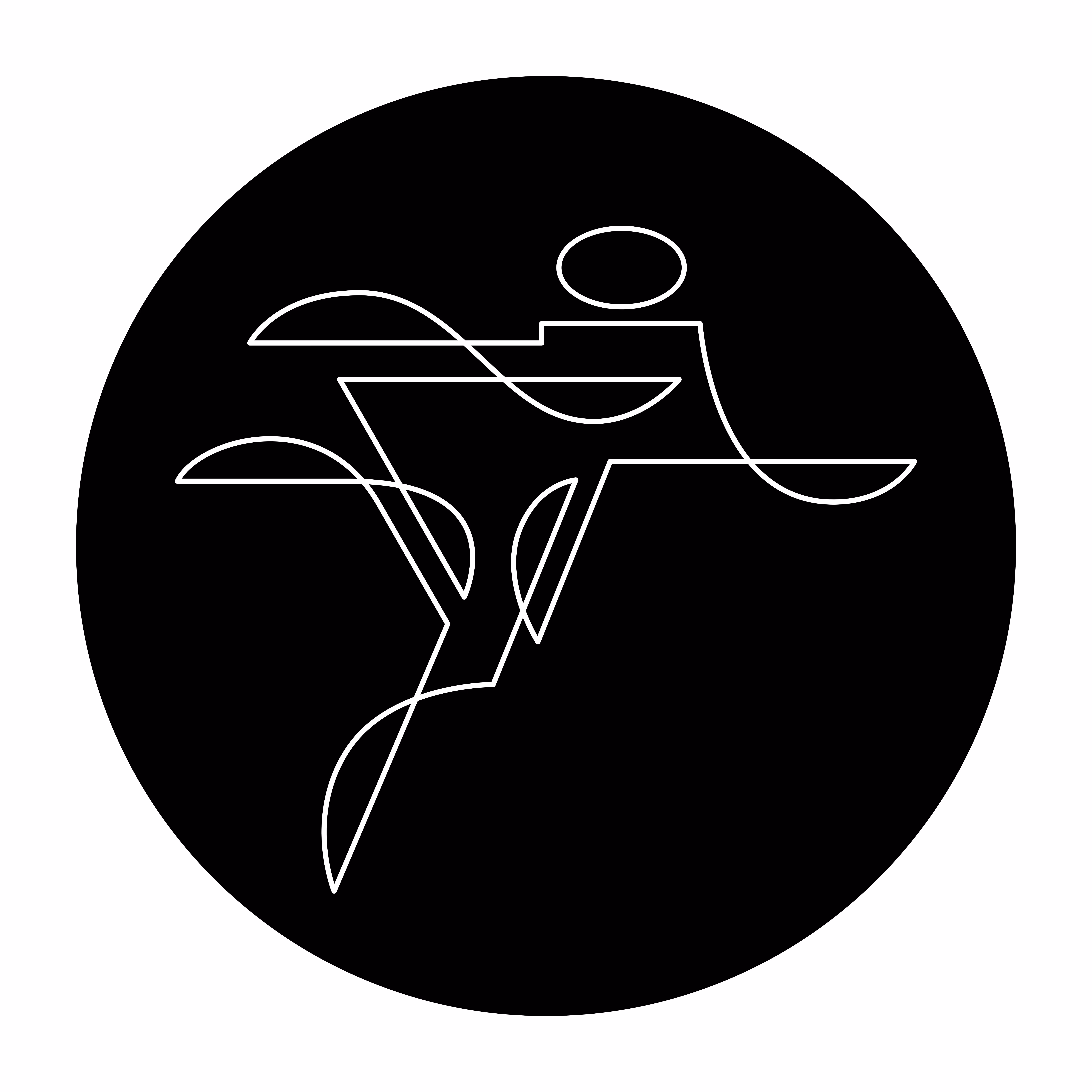 Dancer