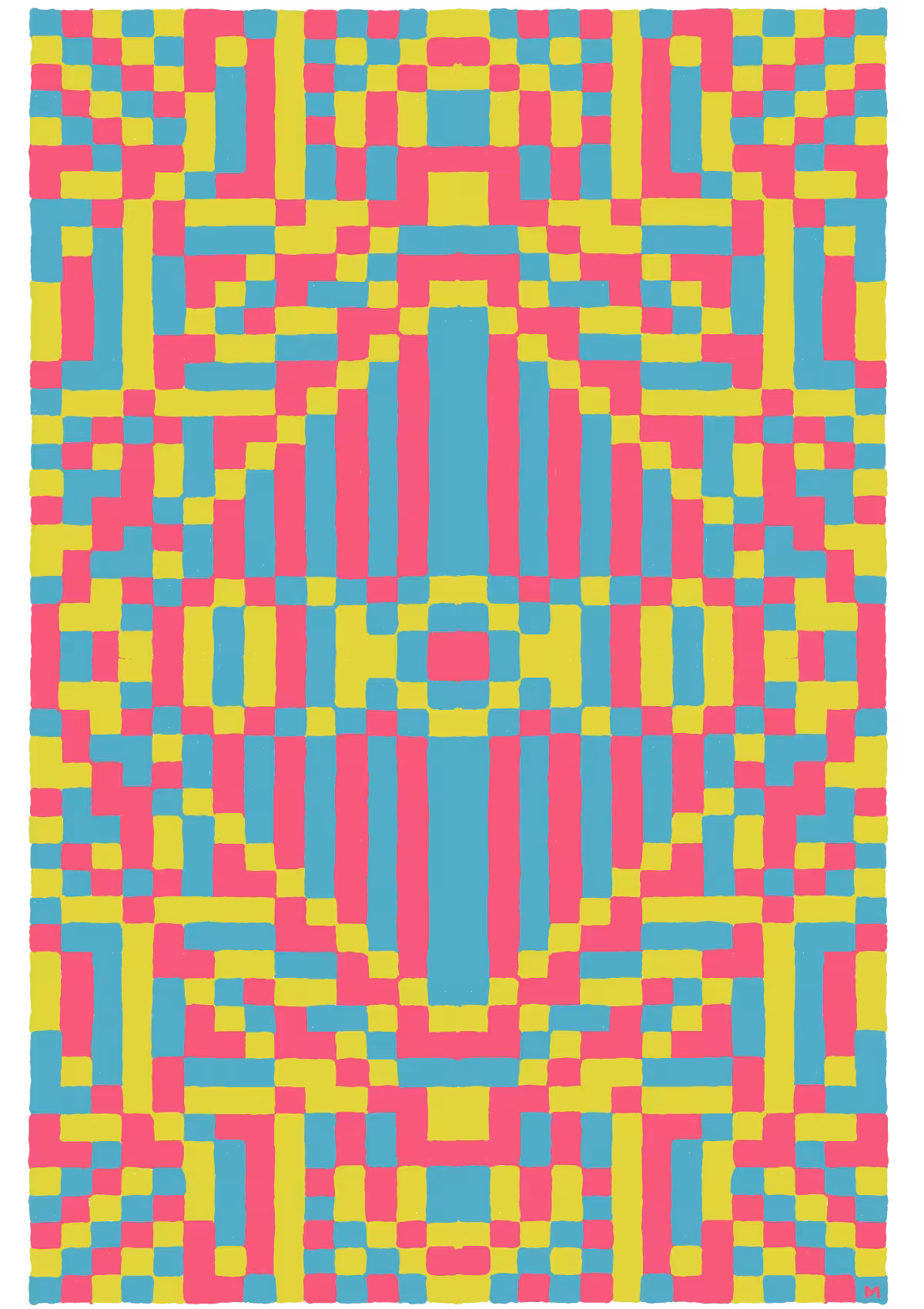 LxZ