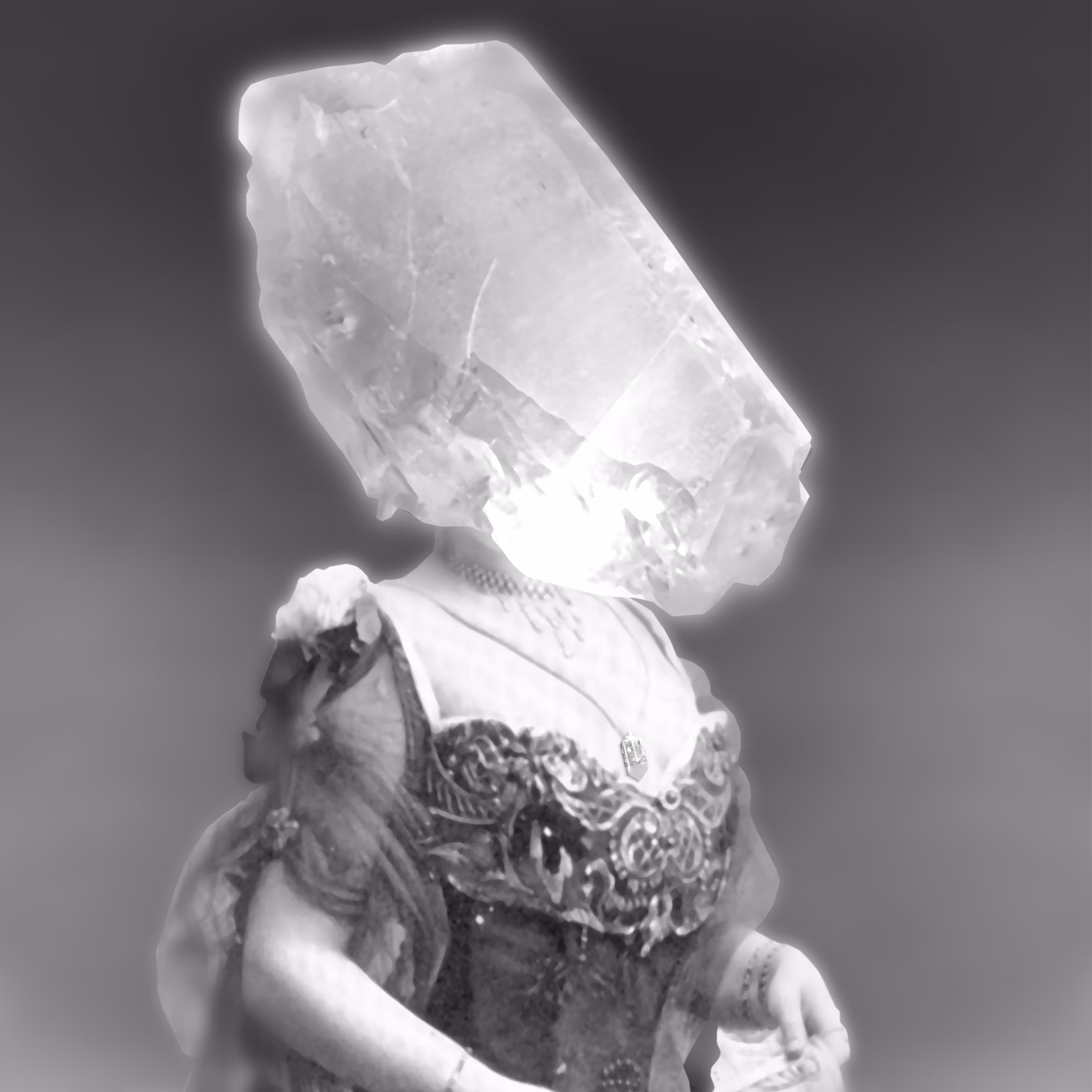 DUCHESS OF QUASARIS